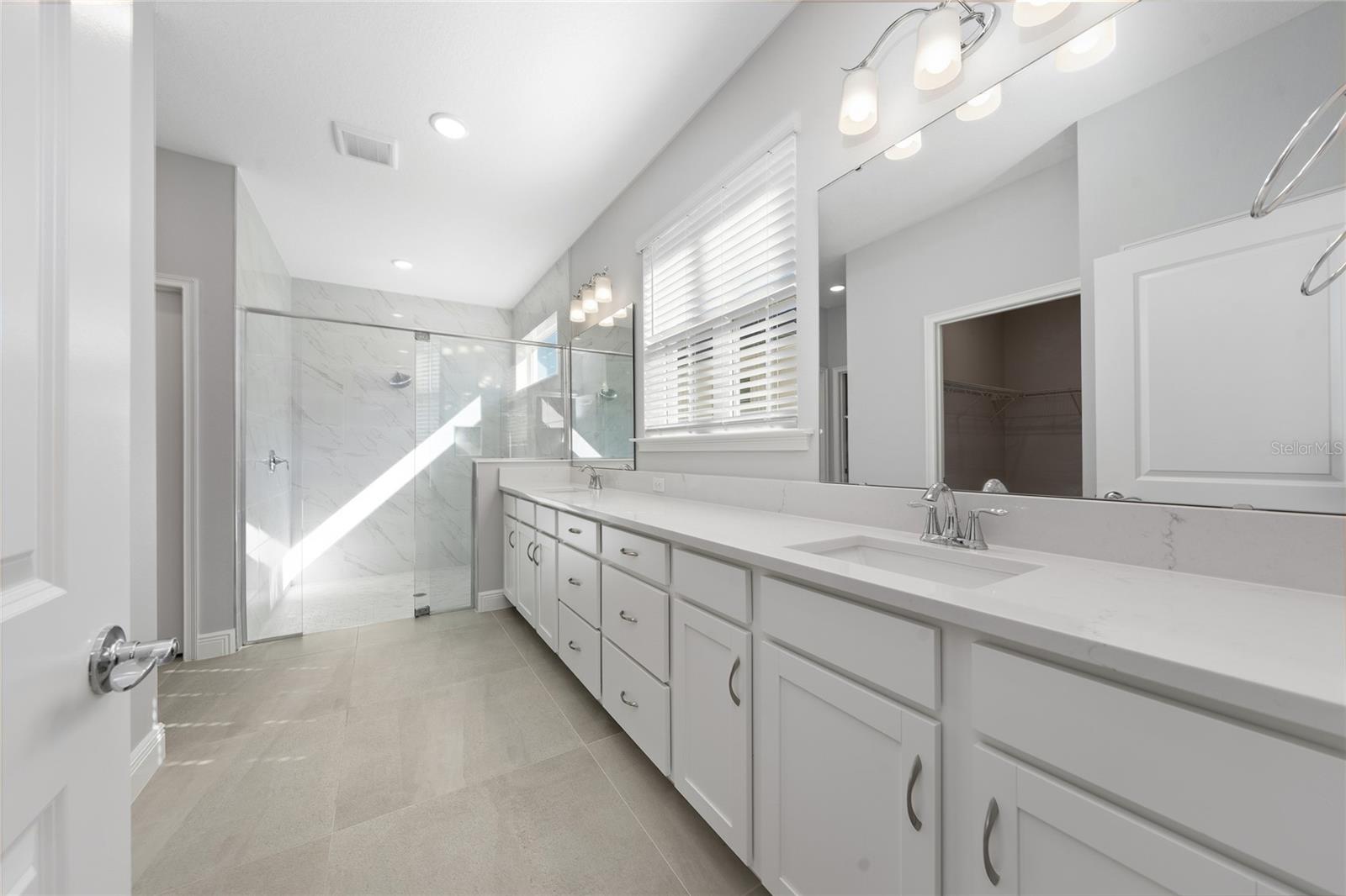 4836 SHADY PINES DR, ST CLOUD, FL — photo 26