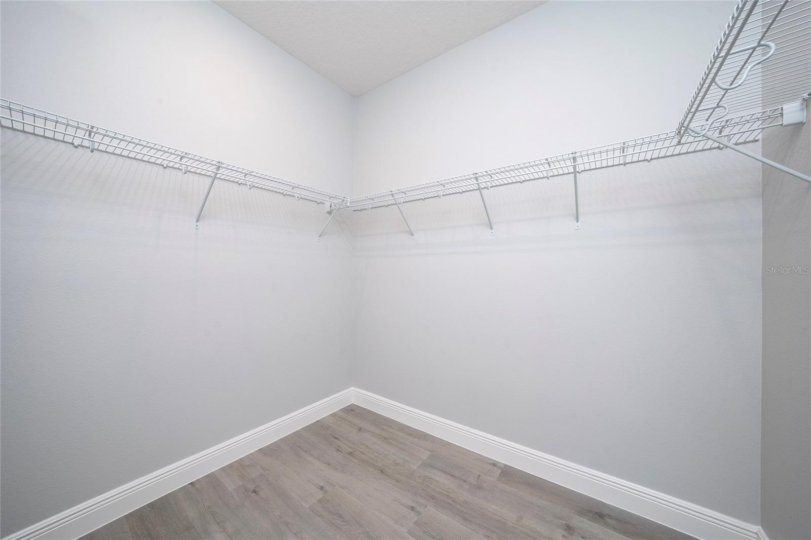 4836 SHADY PINES DR, ST CLOUD, FL — photo 28