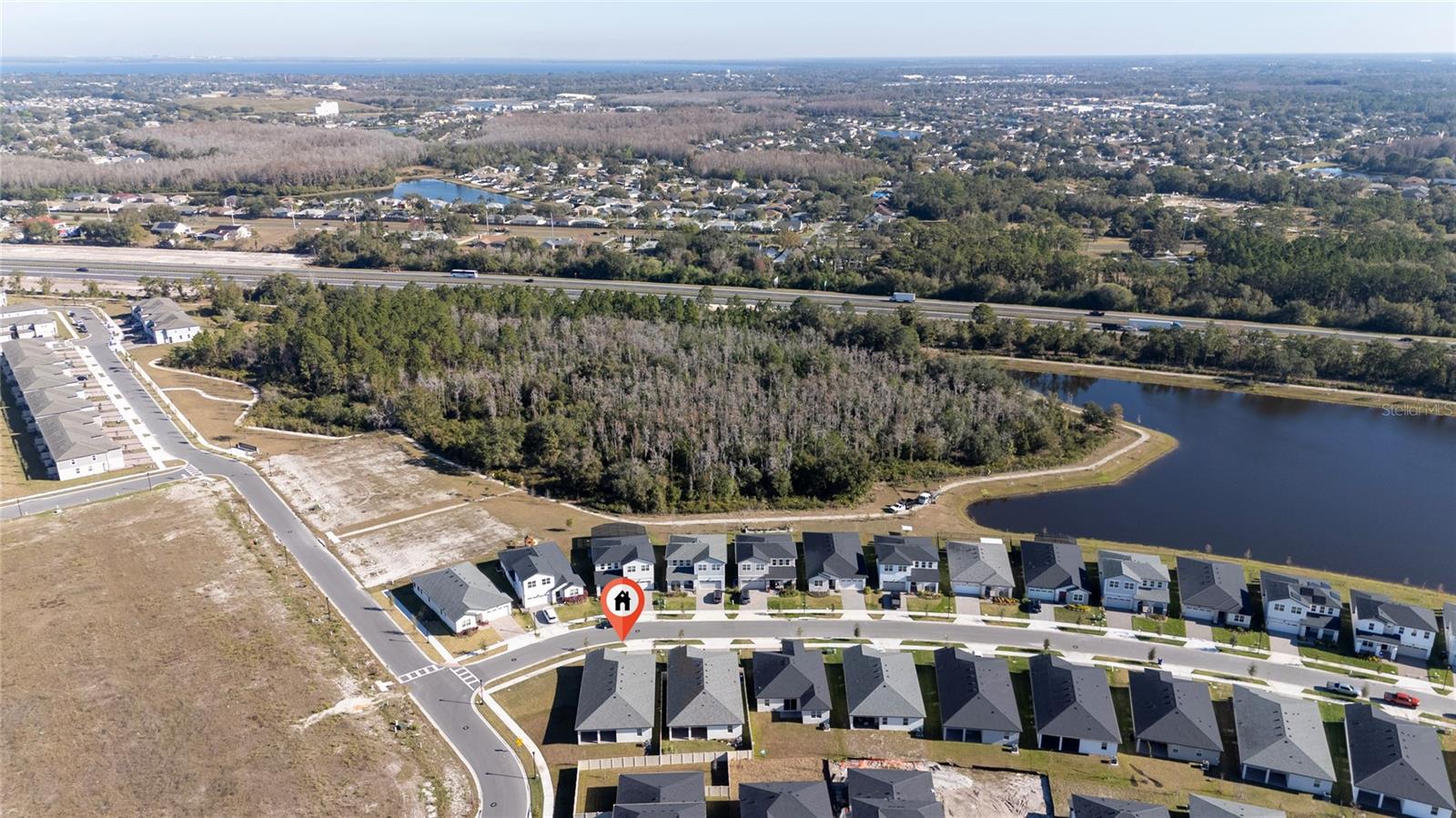 4836 SHADY PINES DR, ST CLOUD, FL — photo 46