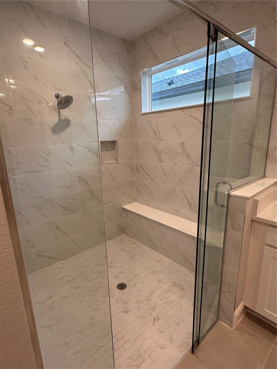 4836 SHADY PINES DR, ST CLOUD, FL — photo 49
