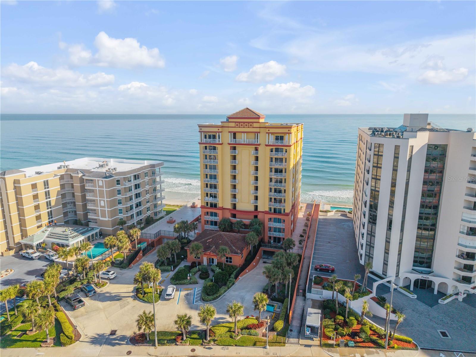 2901 S ATLANTIC AVE #102, DAYTONA BEACH, FL — photo 4