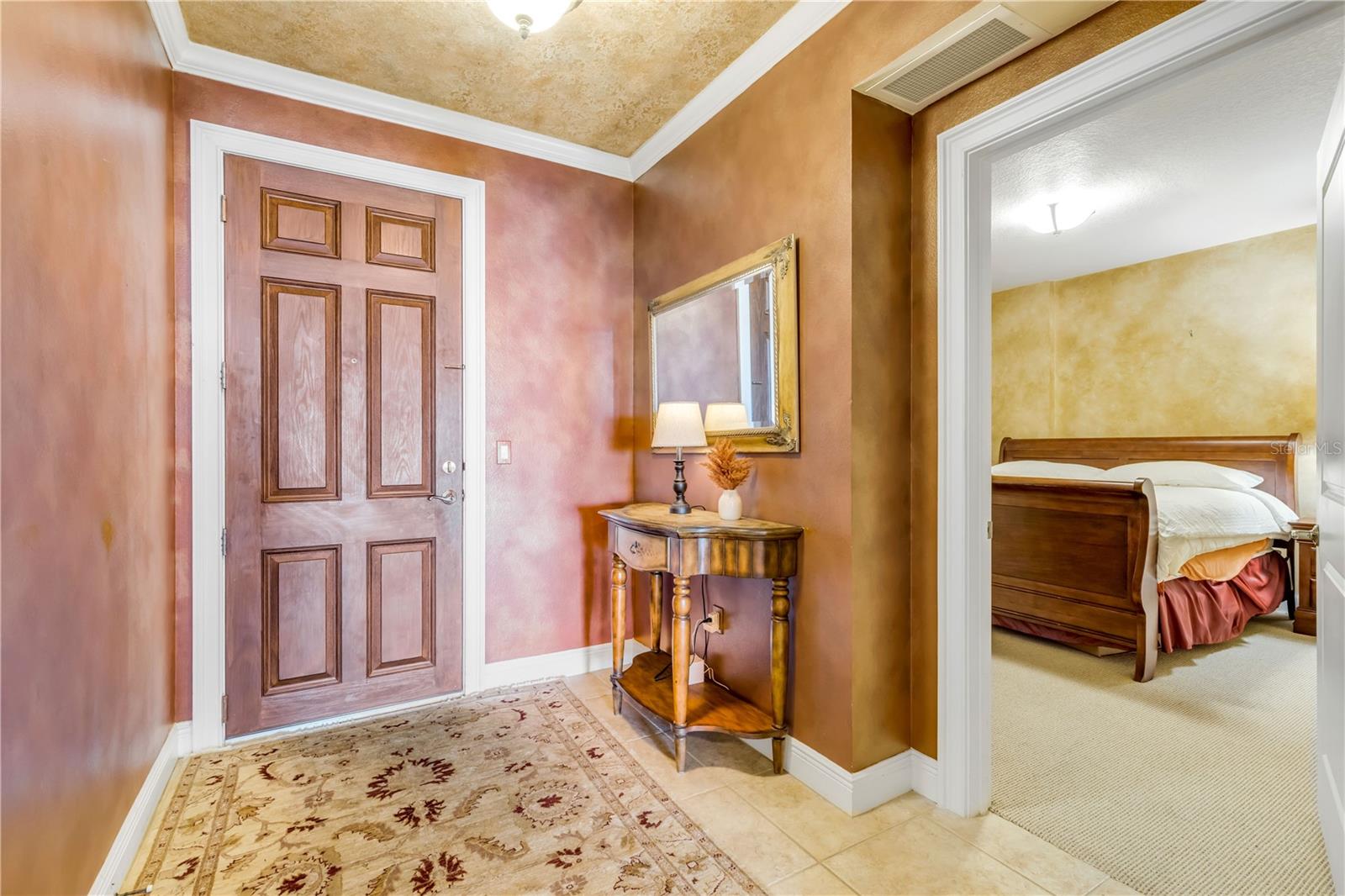 2901 S ATLANTIC AVE #102, DAYTONA BEACH, FL — photo 6