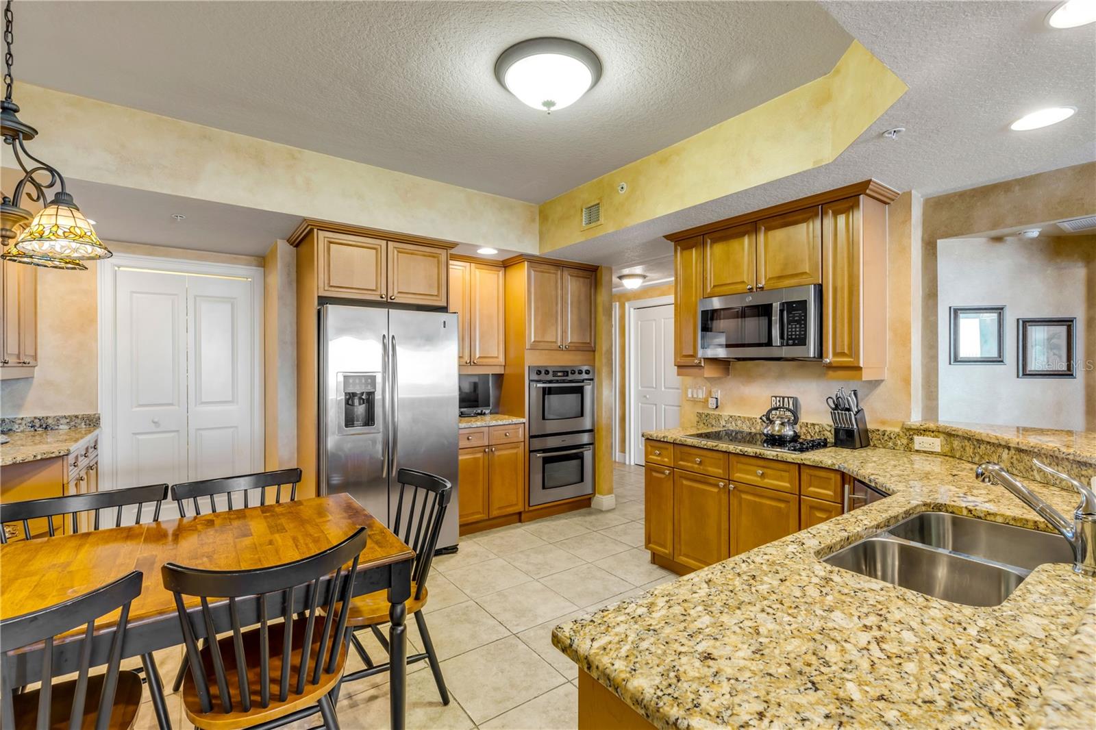 2901 S ATLANTIC AVE #102, DAYTONA BEACH, FL — photo 9
