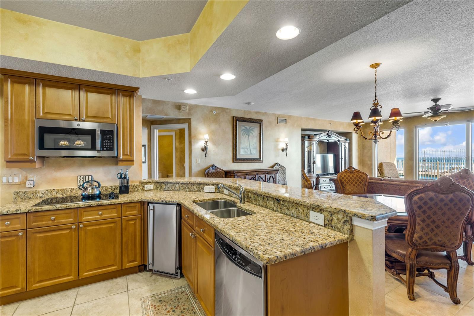 2901 S ATLANTIC AVE #102, DAYTONA BEACH, FL — photo 10