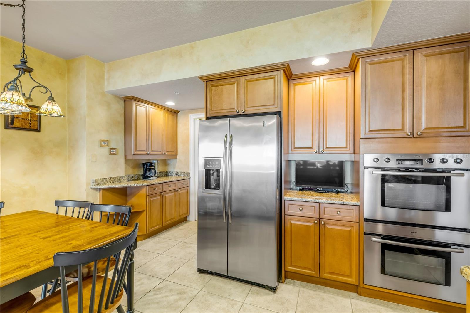 2901 S ATLANTIC AVE #102, DAYTONA BEACH, FL — photo 12