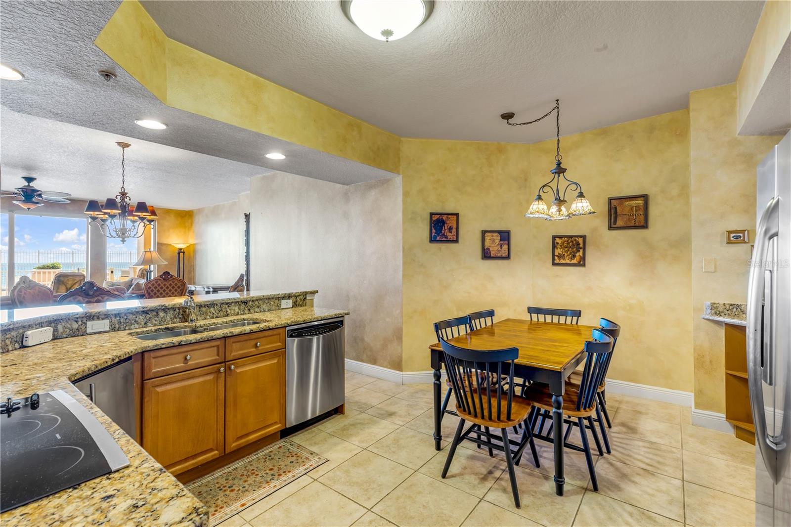 2901 S ATLANTIC AVE #102, DAYTONA BEACH, FL — photo 13
