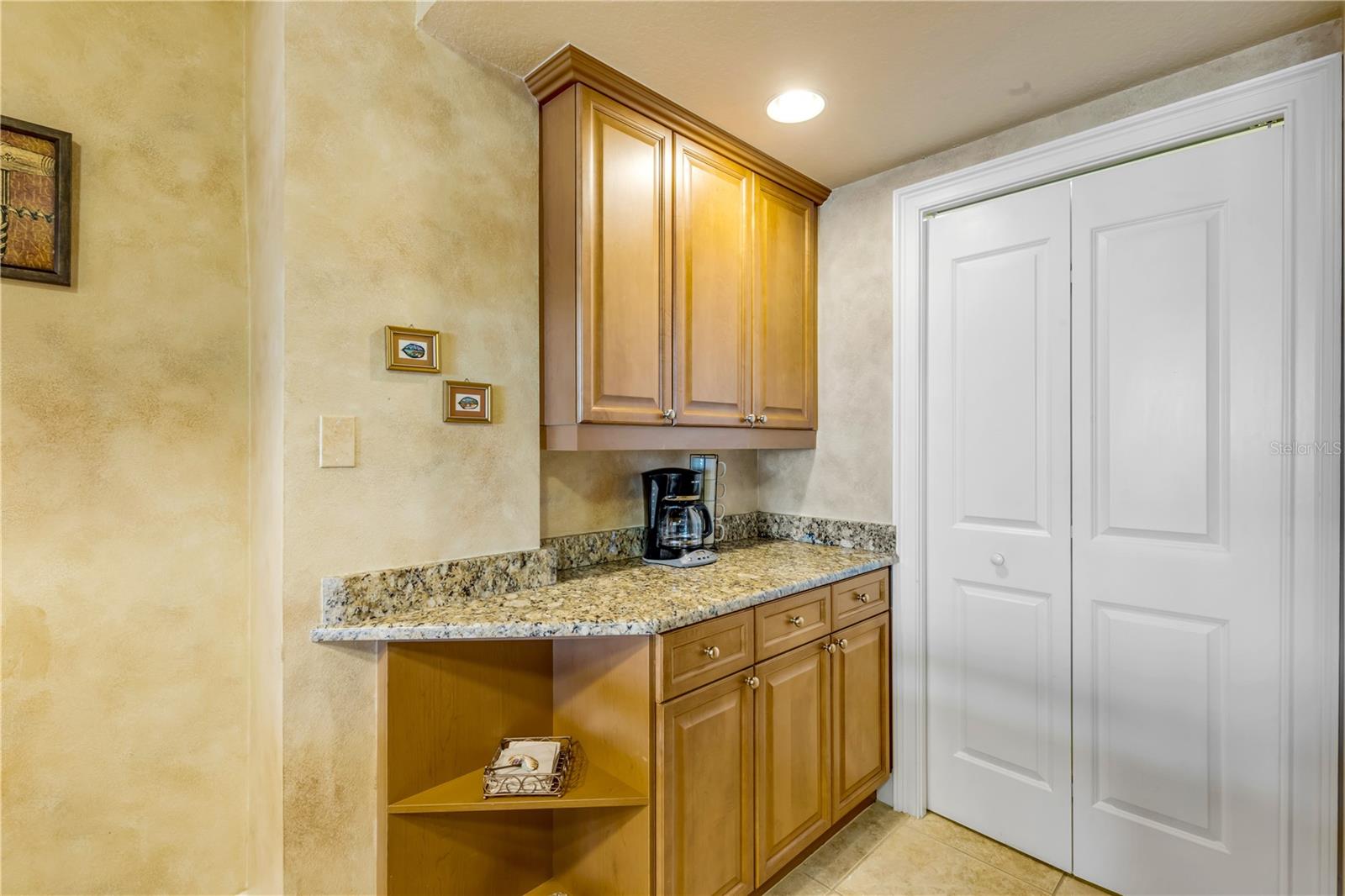 2901 S ATLANTIC AVE #102, DAYTONA BEACH, FL — photo 14