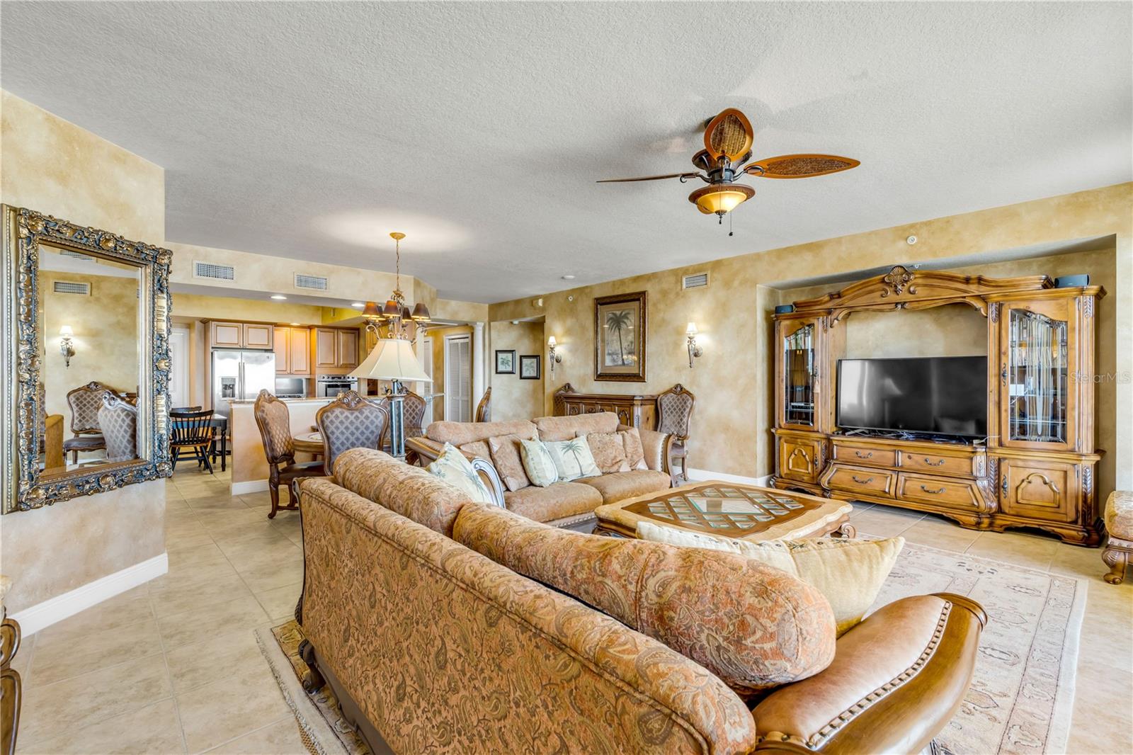 2901 S ATLANTIC AVE #102, DAYTONA BEACH, FL — photo 19