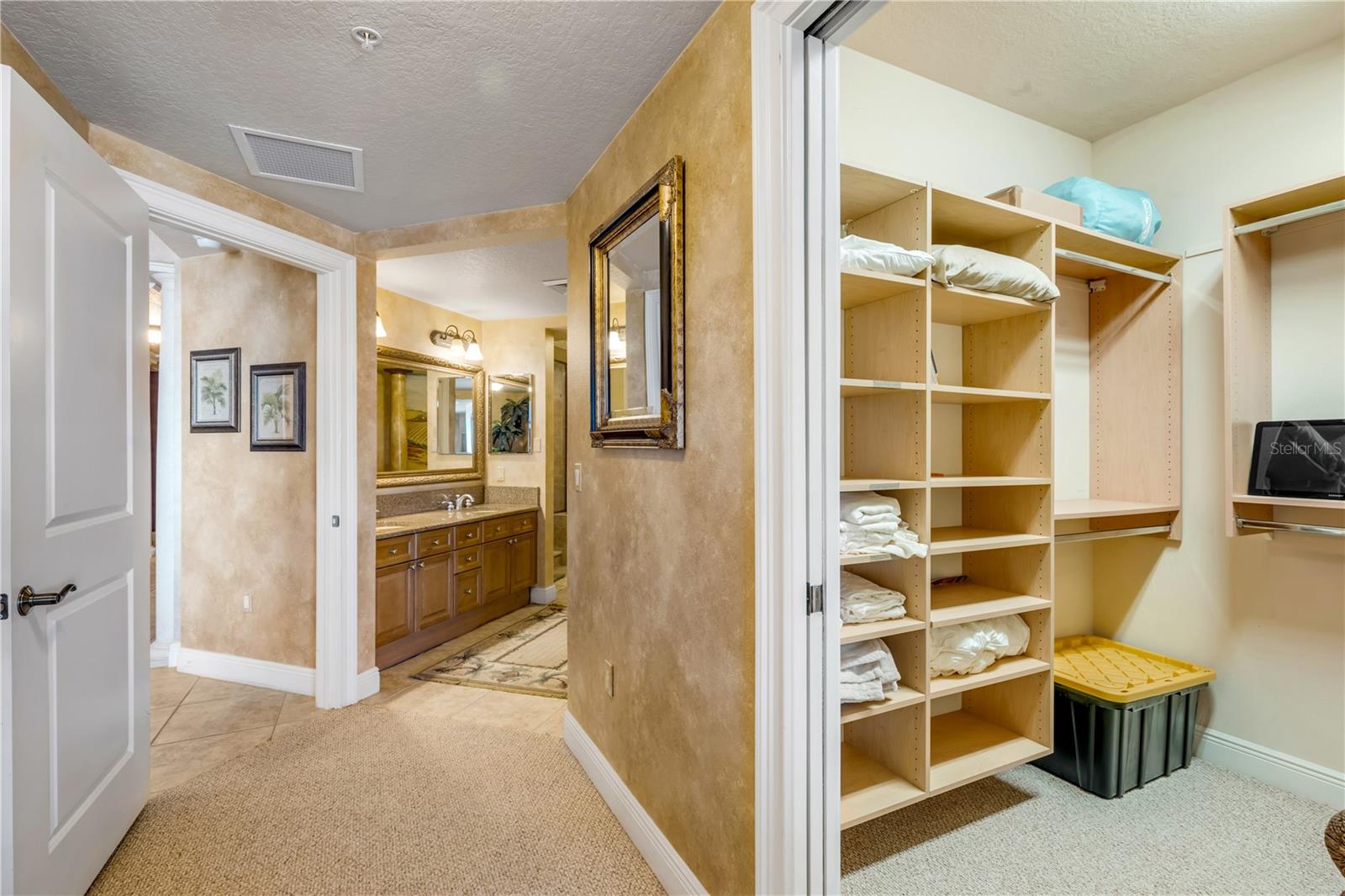 2901 S ATLANTIC AVE #102, DAYTONA BEACH, FL — photo 28