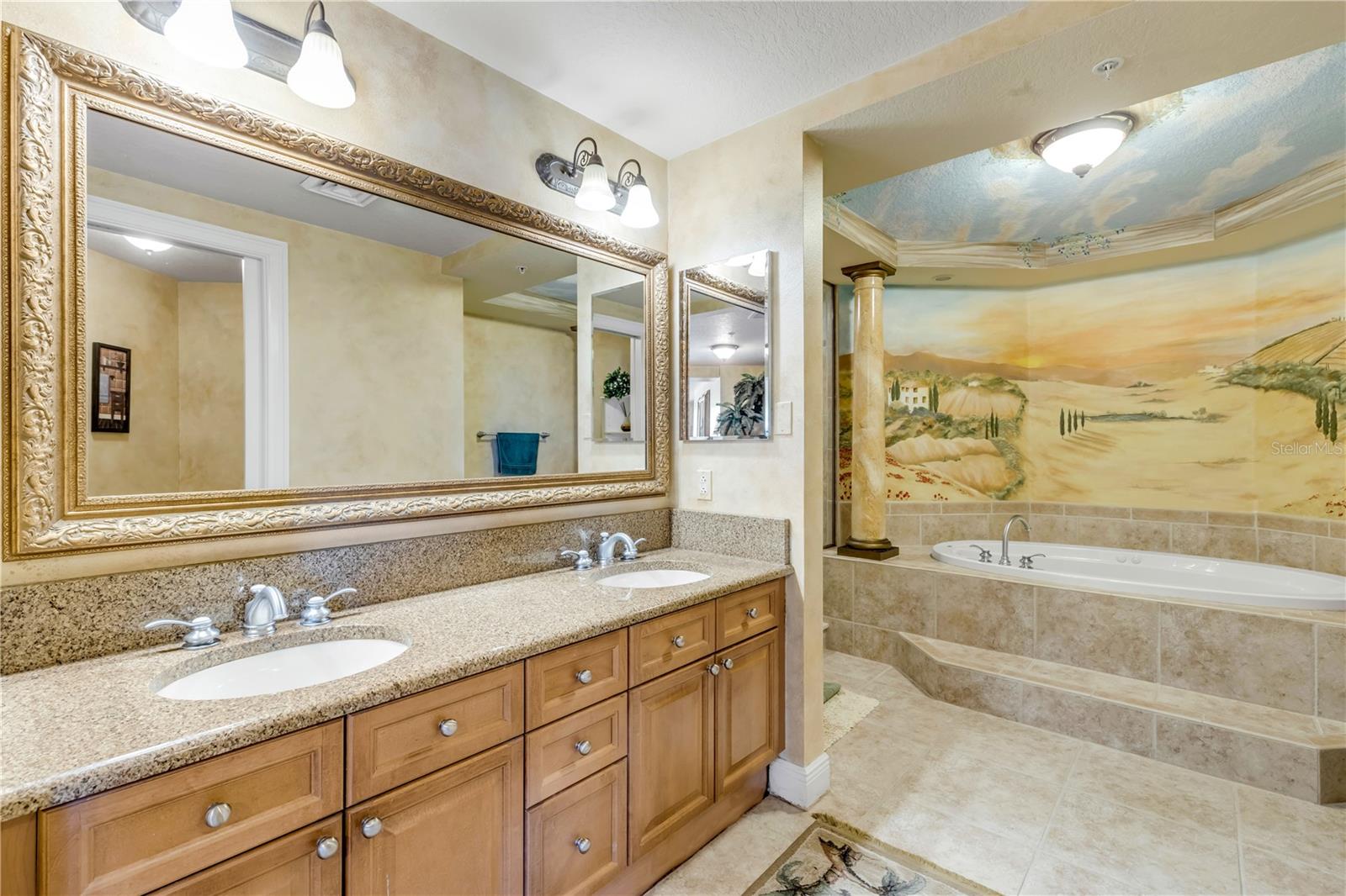 2901 S ATLANTIC AVE #102, DAYTONA BEACH, FL — photo 29