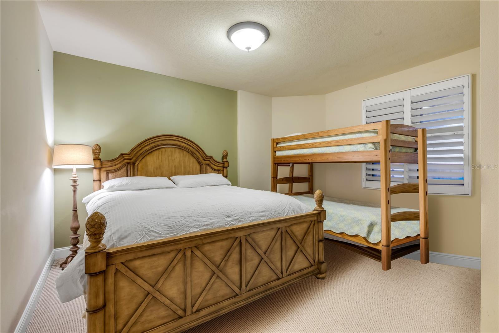 2901 S ATLANTIC AVE #102, DAYTONA BEACH, FL — photo 31