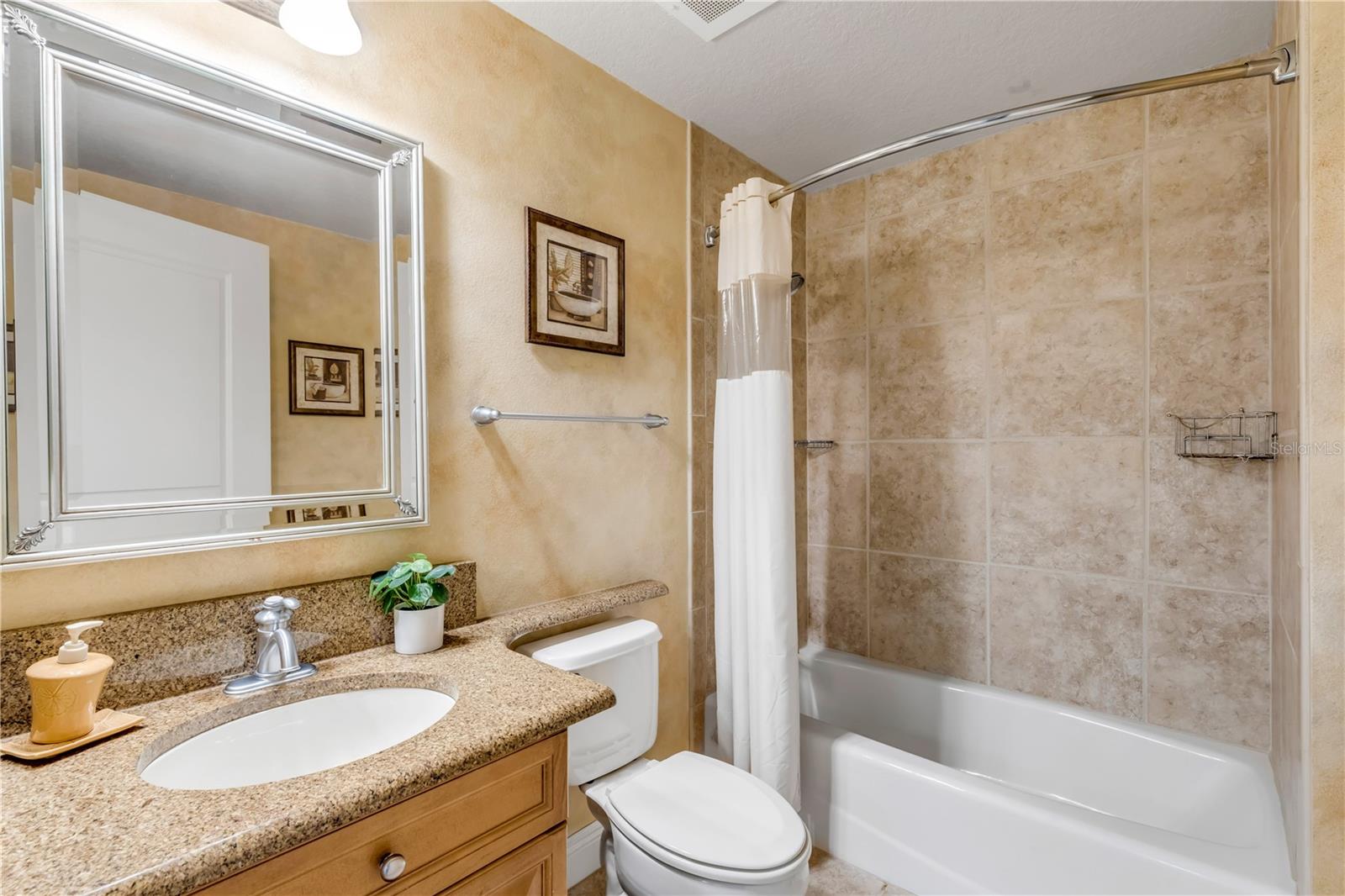 2901 S ATLANTIC AVE #102, DAYTONA BEACH, FL — photo 32