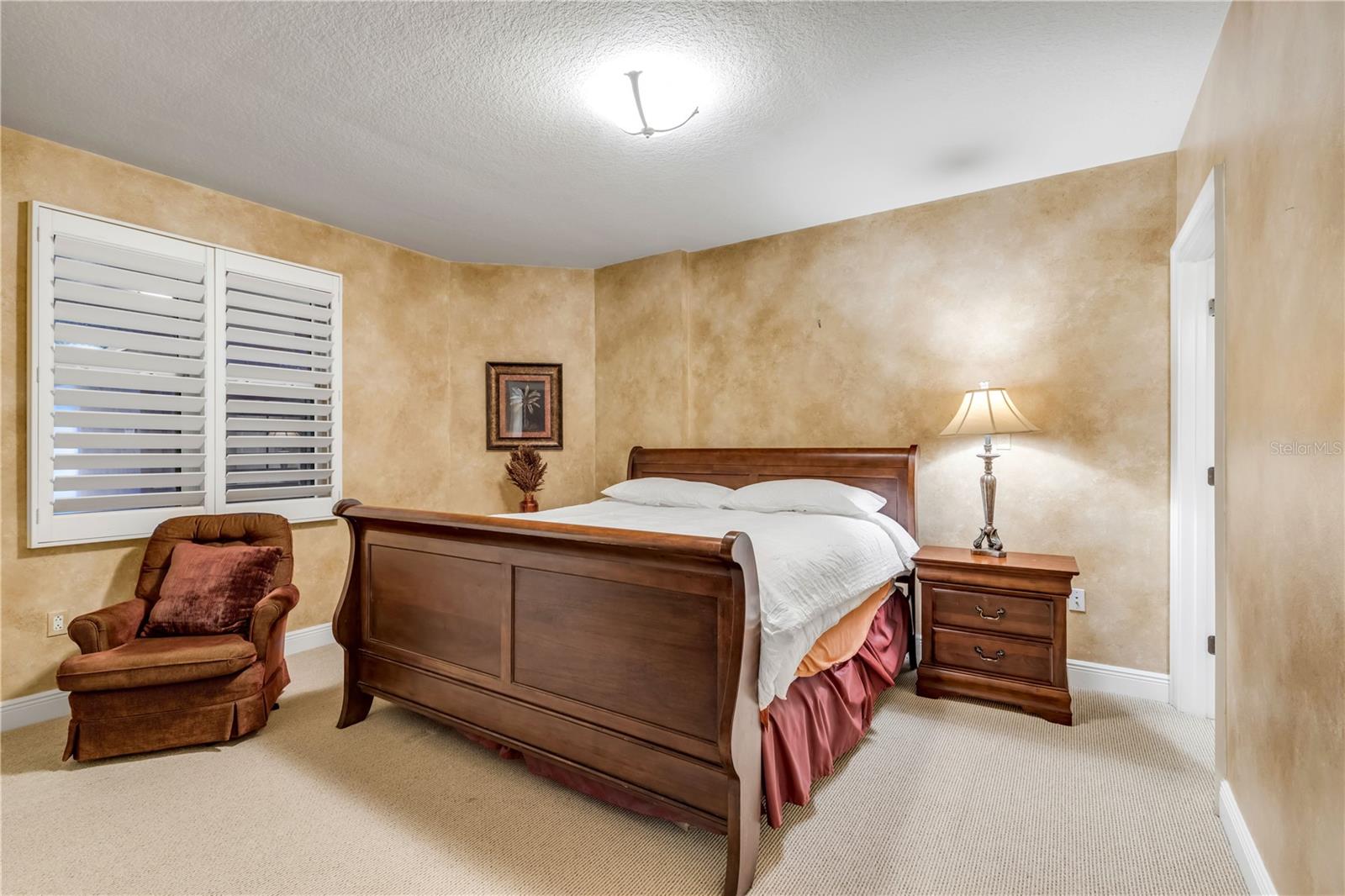 2901 S ATLANTIC AVE #102, DAYTONA BEACH, FL — photo 33