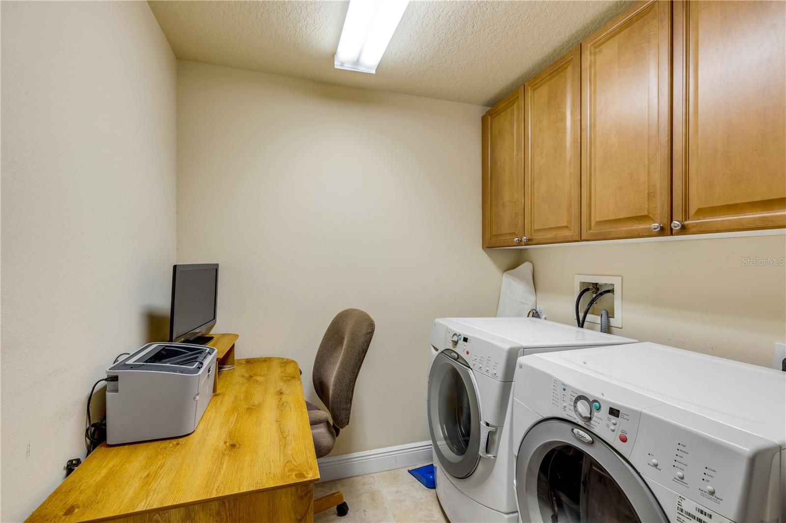 2901 S ATLANTIC AVE #102, DAYTONA BEACH, FL — photo 36