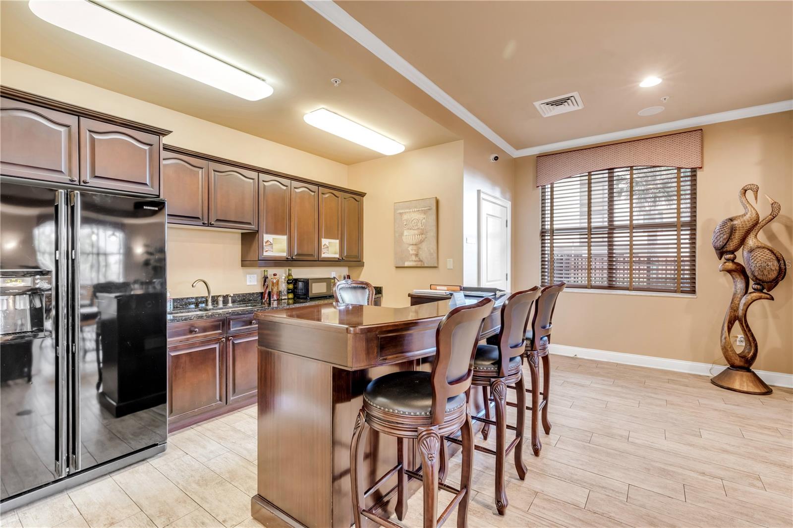 2901 S ATLANTIC AVE #102, DAYTONA BEACH, FL — photo 41