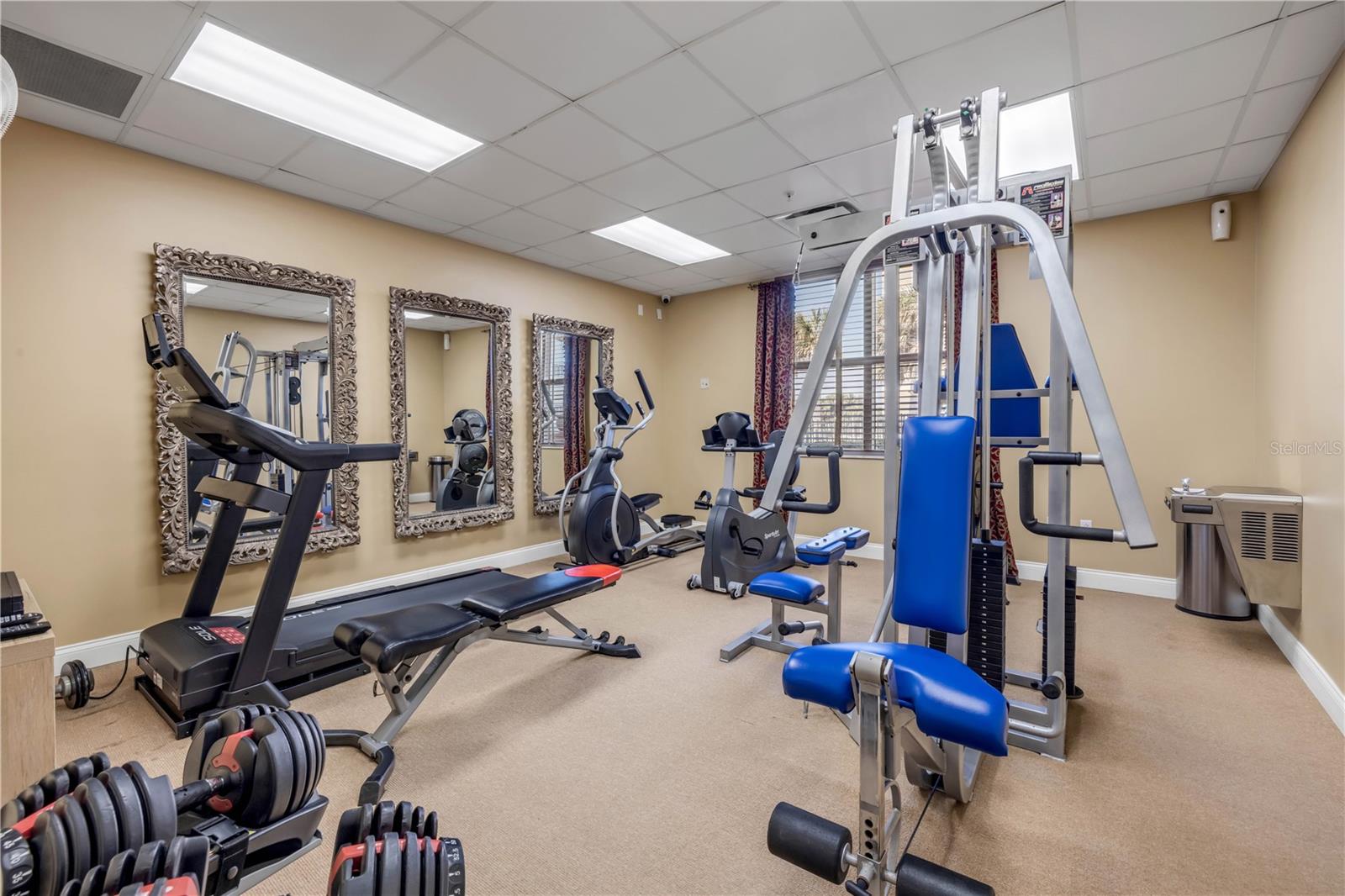 2901 S ATLANTIC AVE #102, DAYTONA BEACH, FL — photo 42