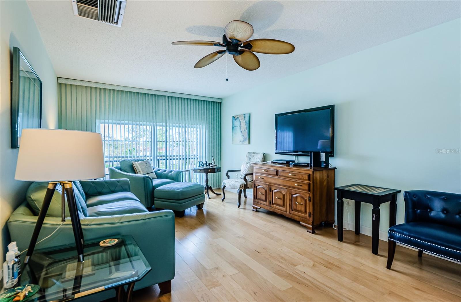 2700 BAYSHORE BLVD #3310, DUNEDIN, FL — photo 4