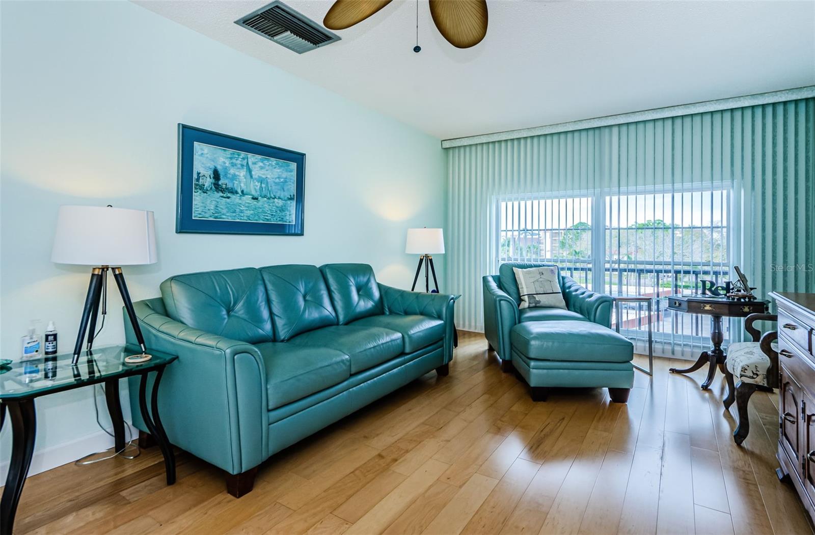 2700 BAYSHORE BLVD #3310, DUNEDIN, FL — photo 5