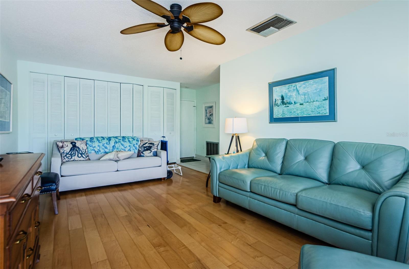 2700 BAYSHORE BLVD #3310, DUNEDIN, FL — photo 6