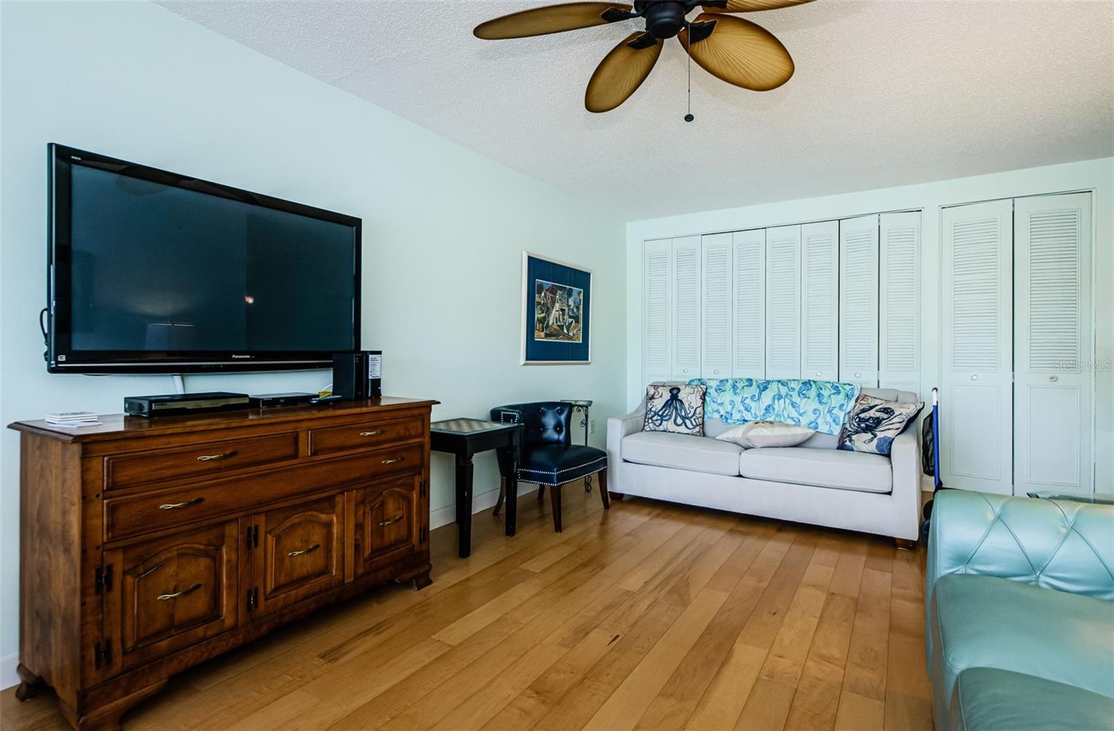 2700 BAYSHORE BLVD #3310, DUNEDIN, FL — photo 7