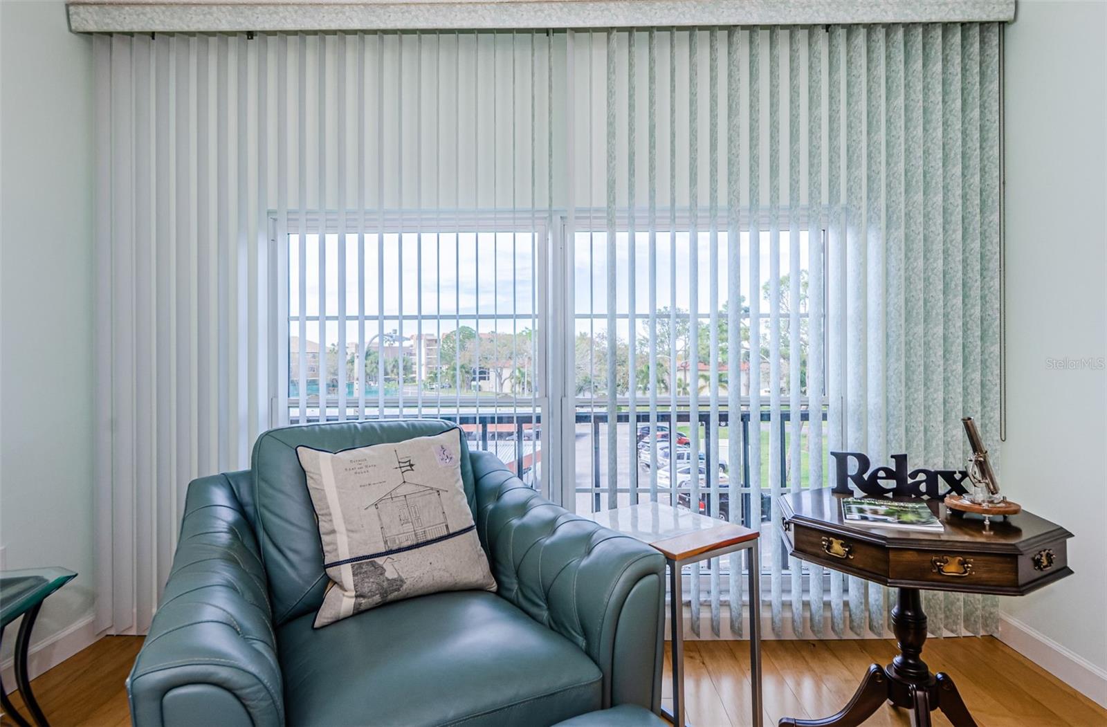 2700 BAYSHORE BLVD #3310, DUNEDIN, FL — photo 8