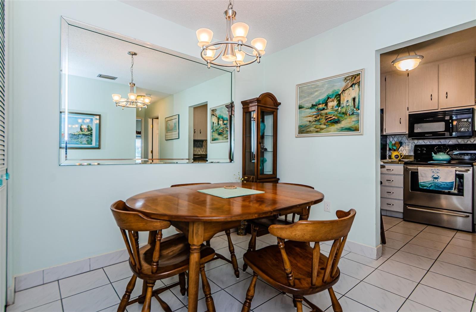 2700 BAYSHORE BLVD #3310, DUNEDIN, FL — photo 9