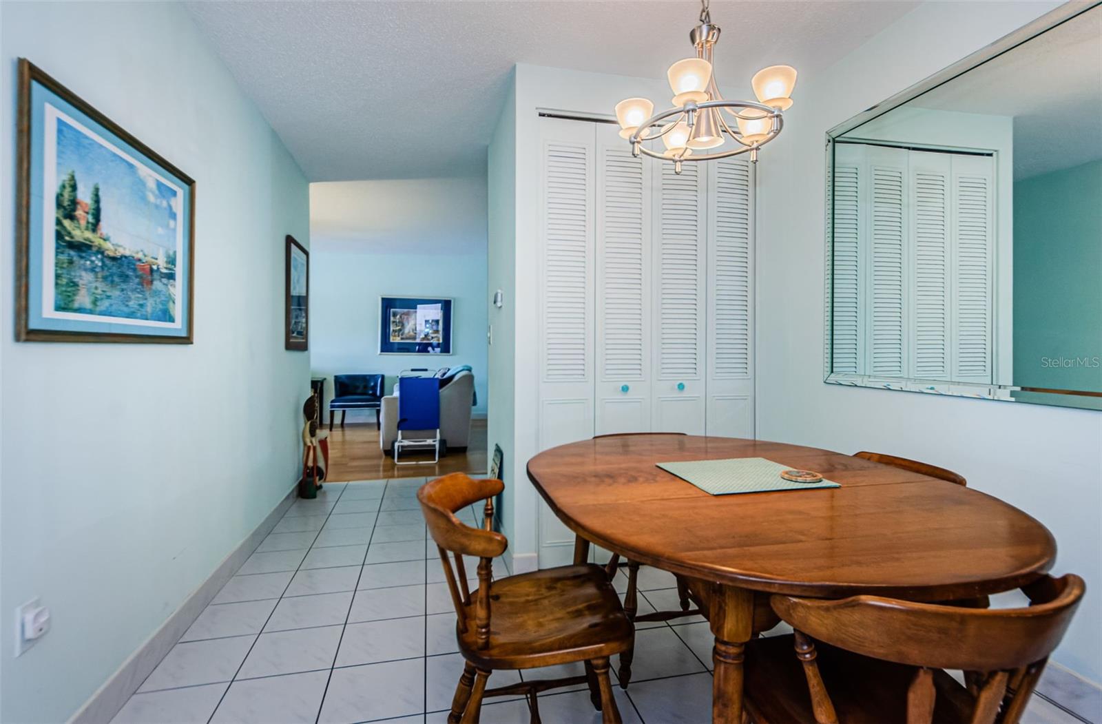 2700 BAYSHORE BLVD #3310, DUNEDIN, FL — photo 10