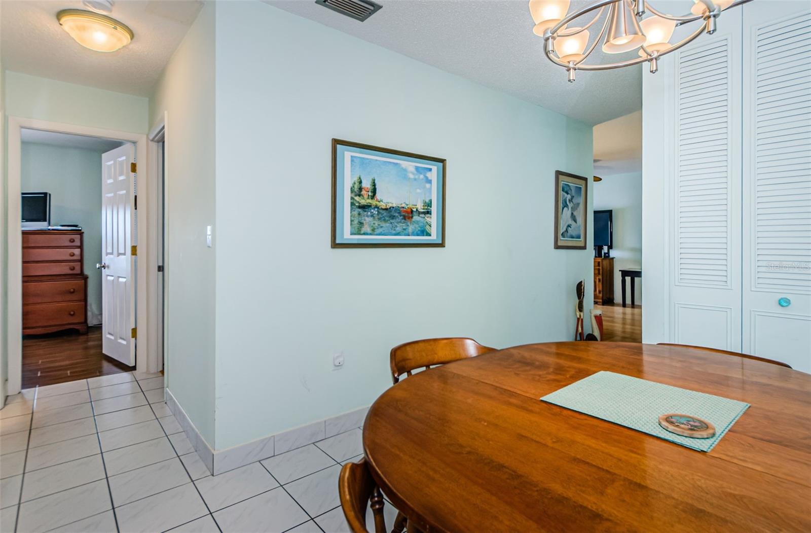 2700 BAYSHORE BLVD #3310, DUNEDIN, FL — photo 11