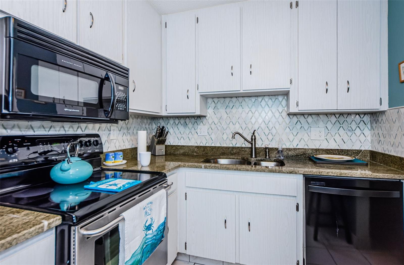 2700 BAYSHORE BLVD #3310, DUNEDIN, FL — photo 13