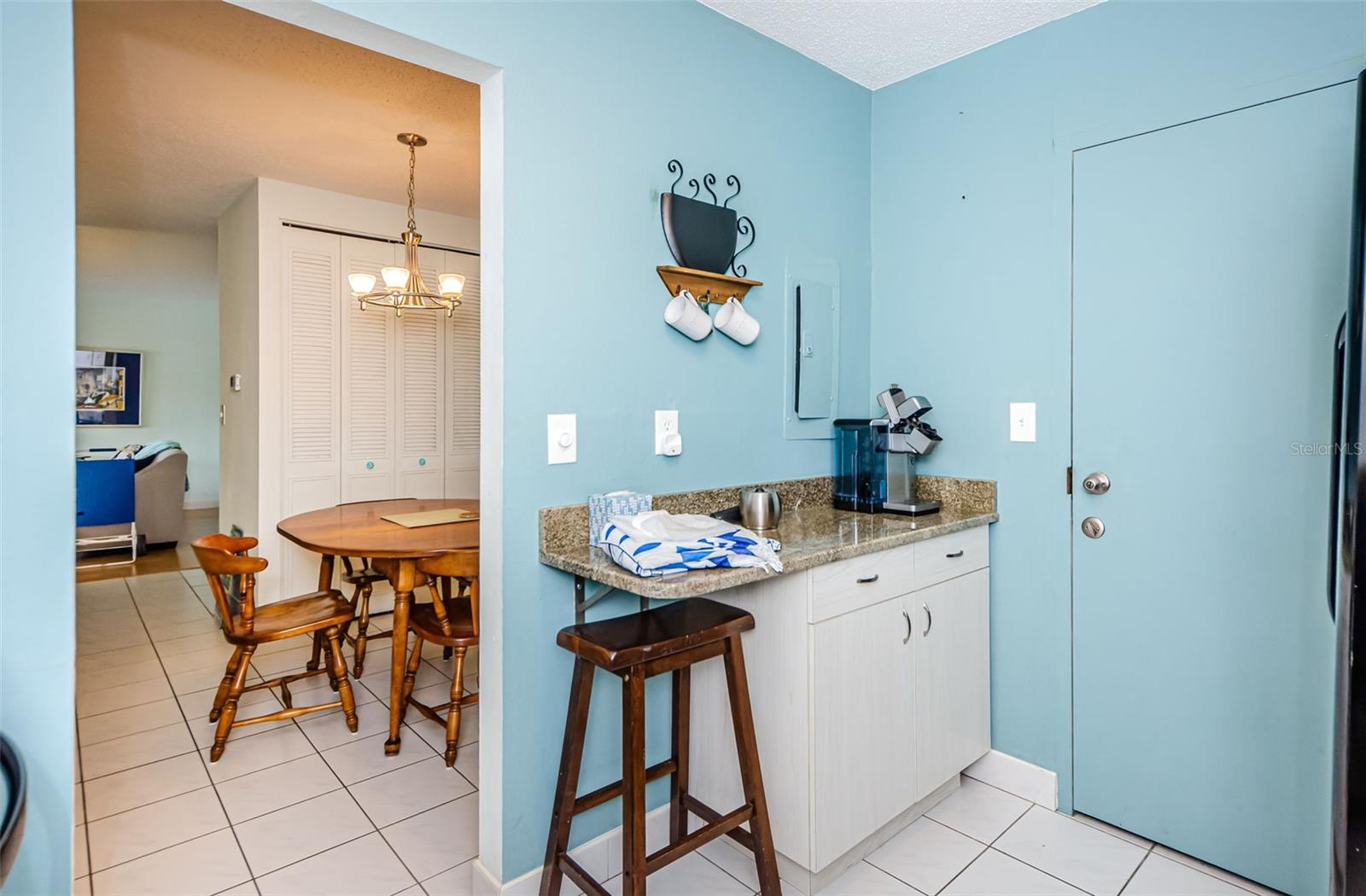 2700 BAYSHORE BLVD #3310, DUNEDIN, FL — photo 14