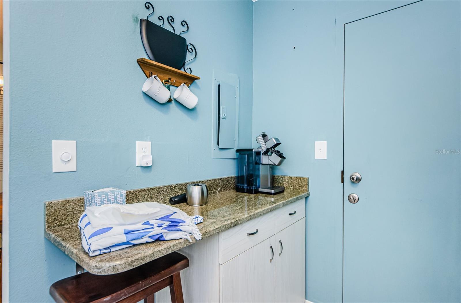 2700 BAYSHORE BLVD #3310, DUNEDIN, FL — photo 15