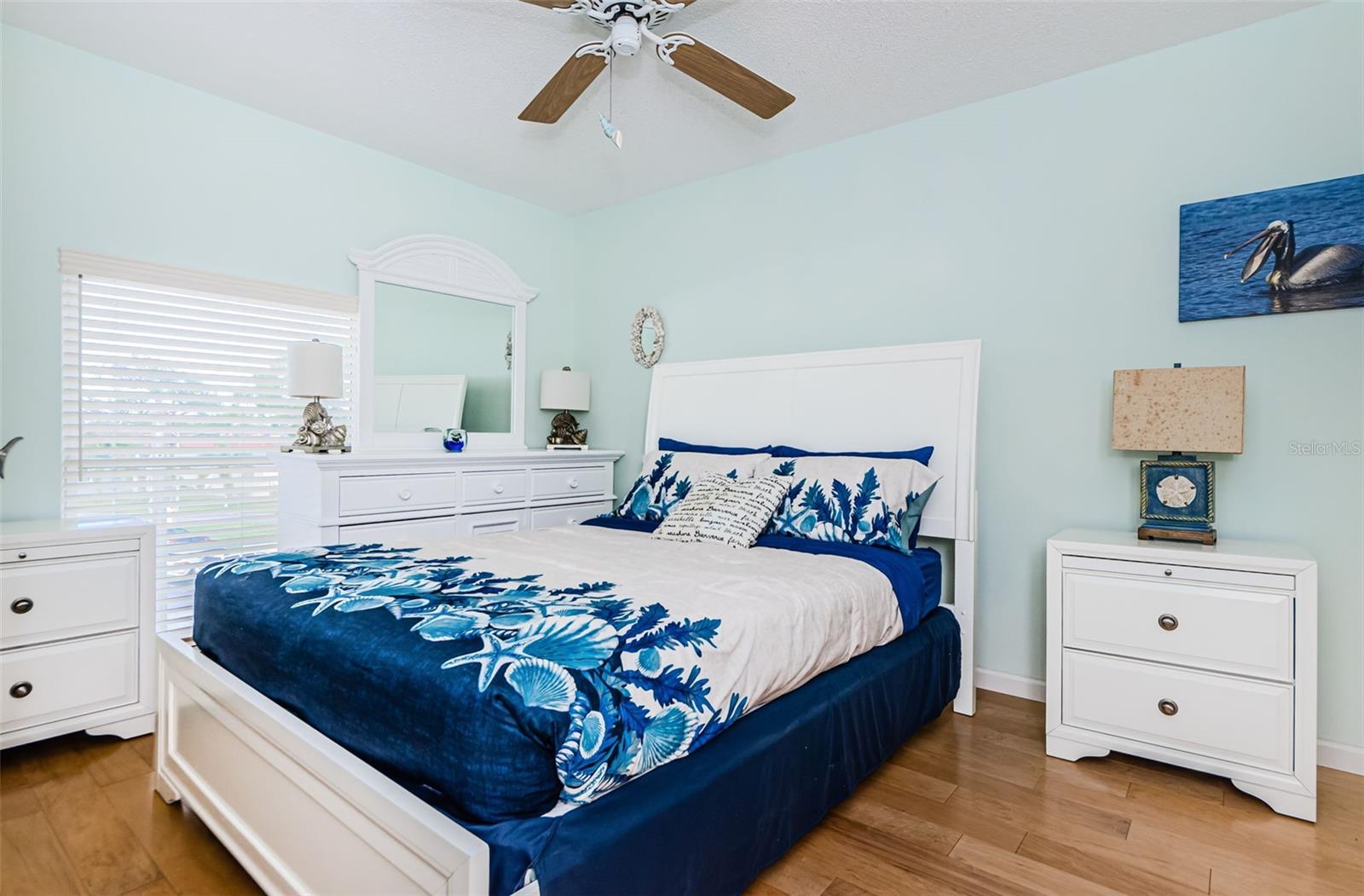 2700 BAYSHORE BLVD #3310, DUNEDIN, FL — photo 16