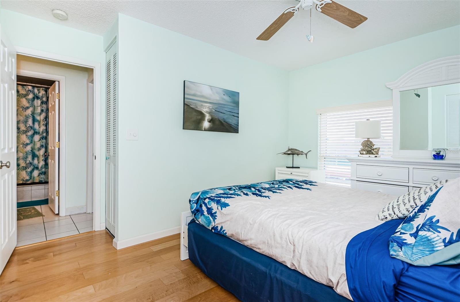 2700 BAYSHORE BLVD #3310, DUNEDIN, FL — photo 17
