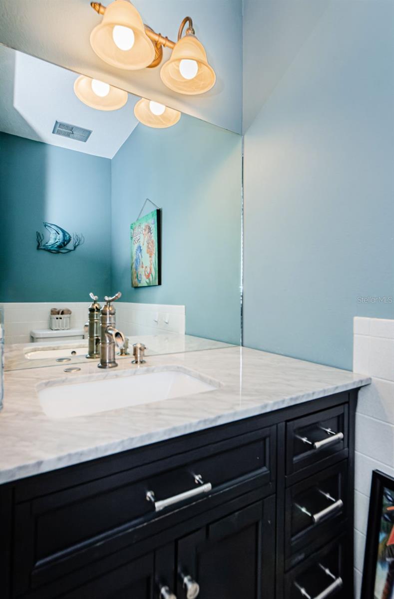 2700 BAYSHORE BLVD #3310, DUNEDIN, FL — photo 18