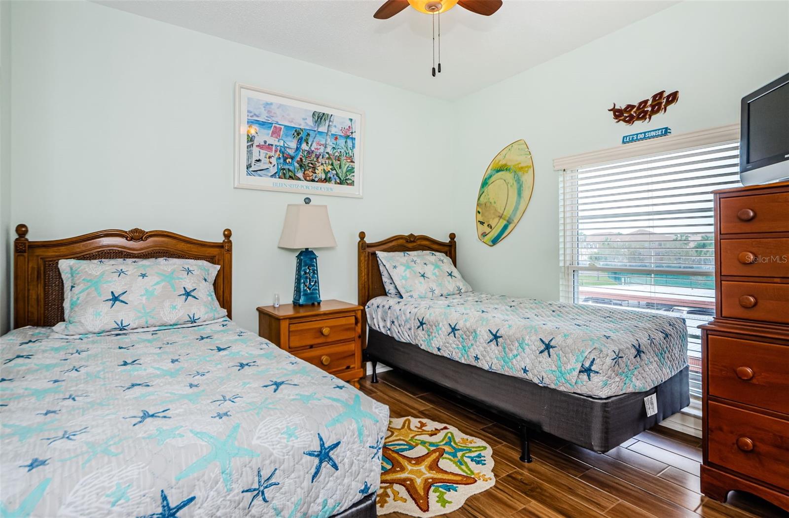 2700 BAYSHORE BLVD #3310, DUNEDIN, FL — photo 19