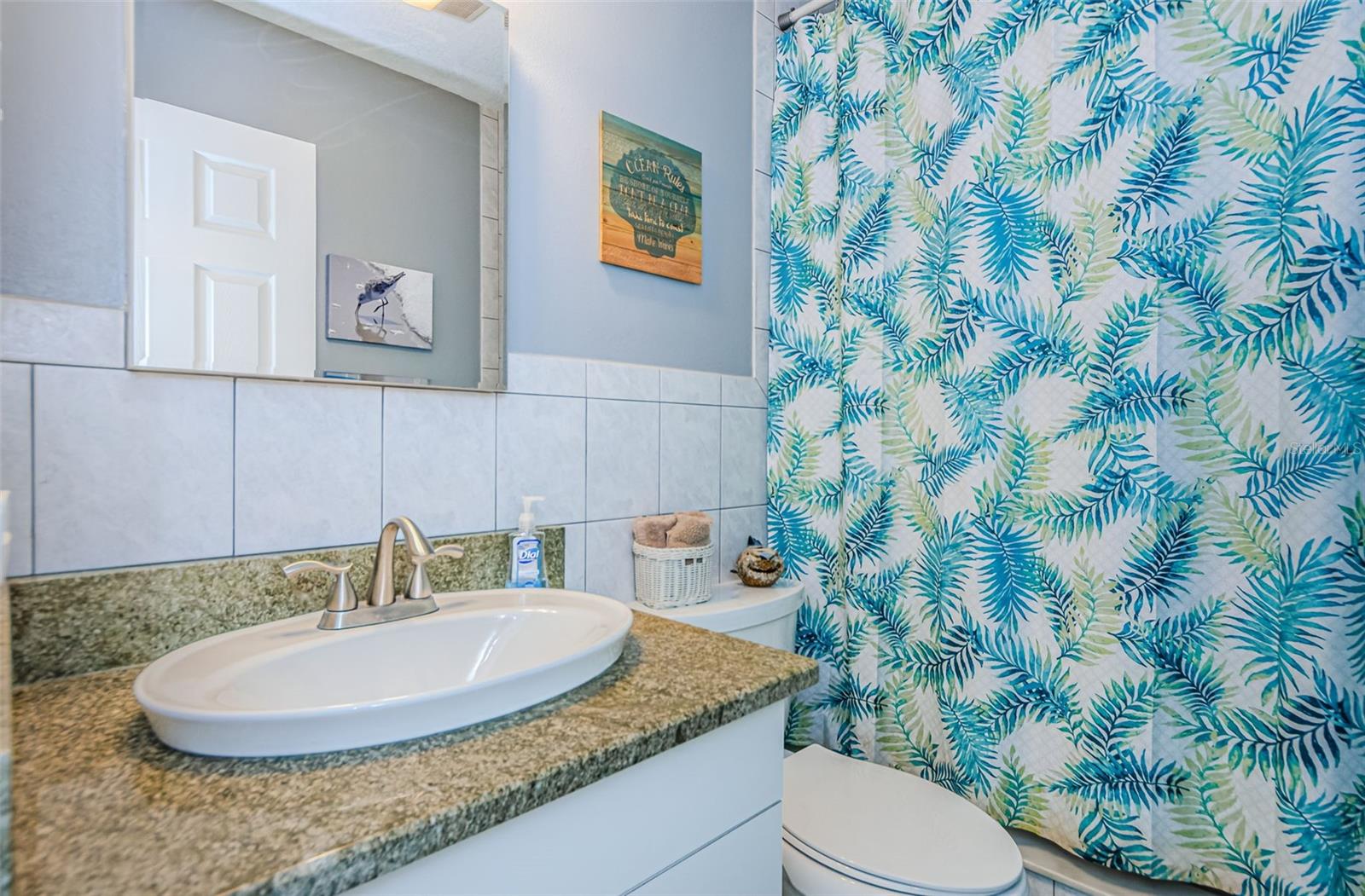 2700 BAYSHORE BLVD #3310, DUNEDIN, FL — photo 20