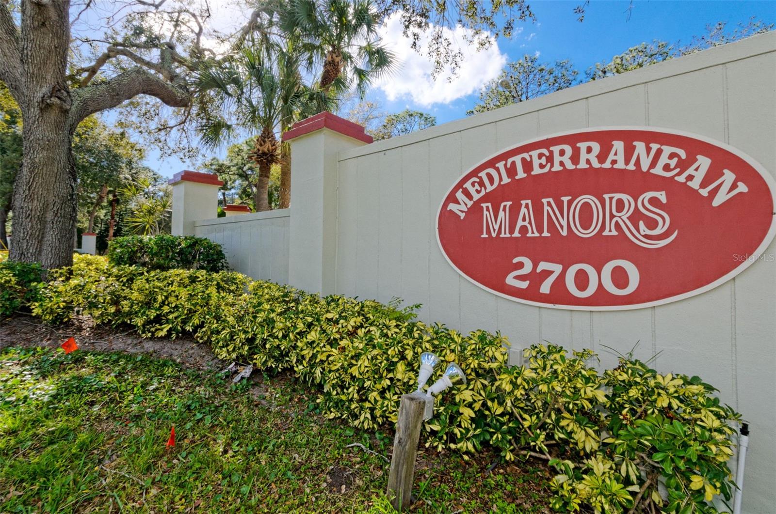 2700 BAYSHORE BLVD #3310, DUNEDIN, FL — photo 21
