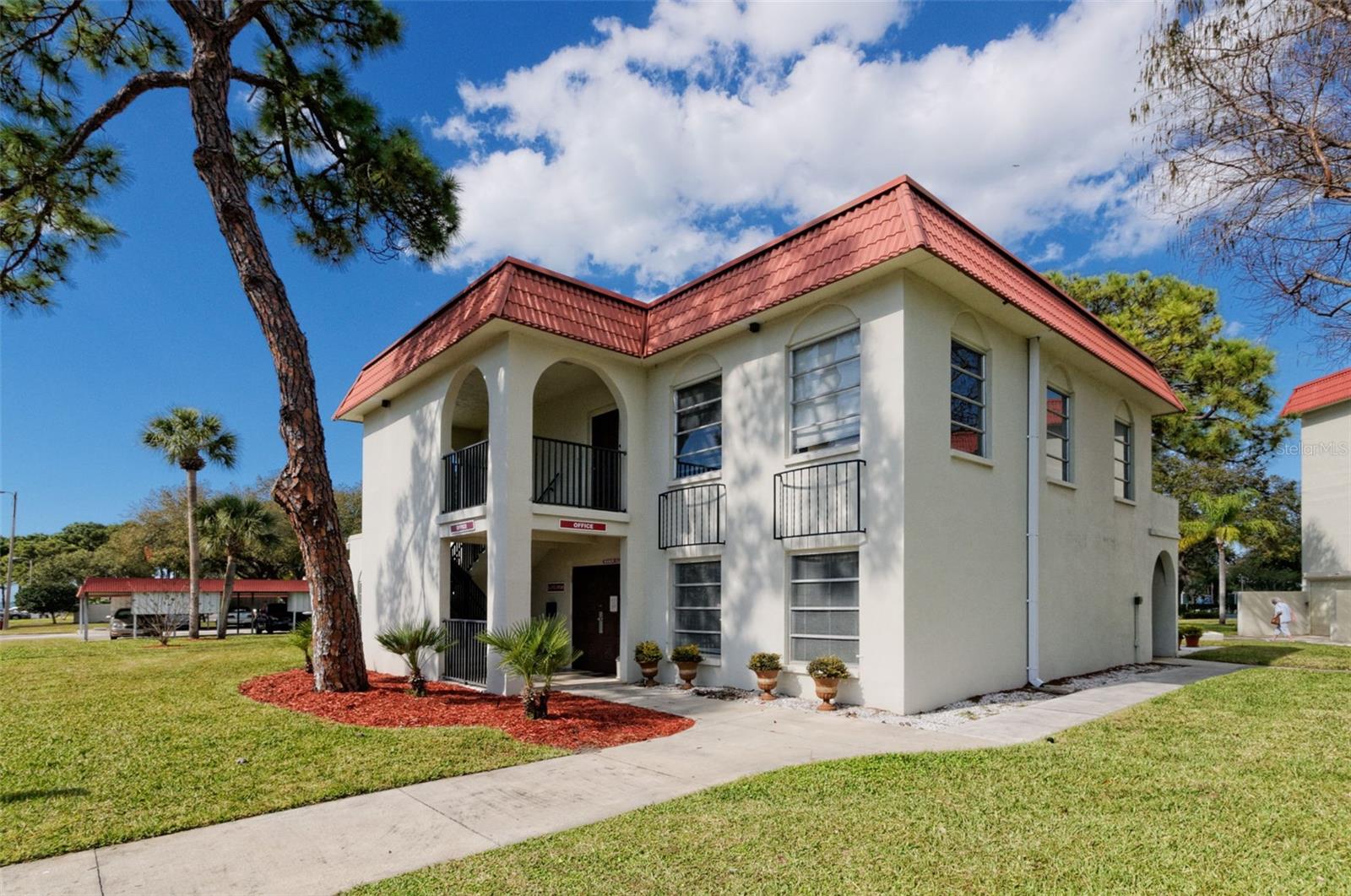 2700 BAYSHORE BLVD #3310, DUNEDIN, FL — photo 23