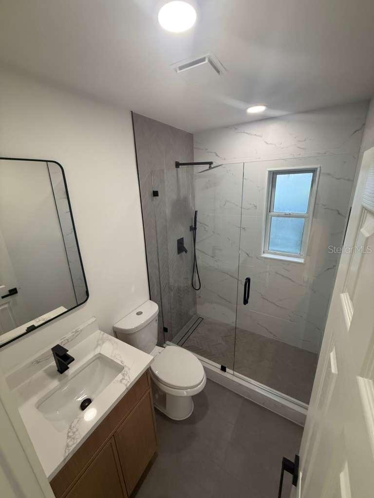 18015 2ND ST E, REDINGTON SHORES, FL — photo 9