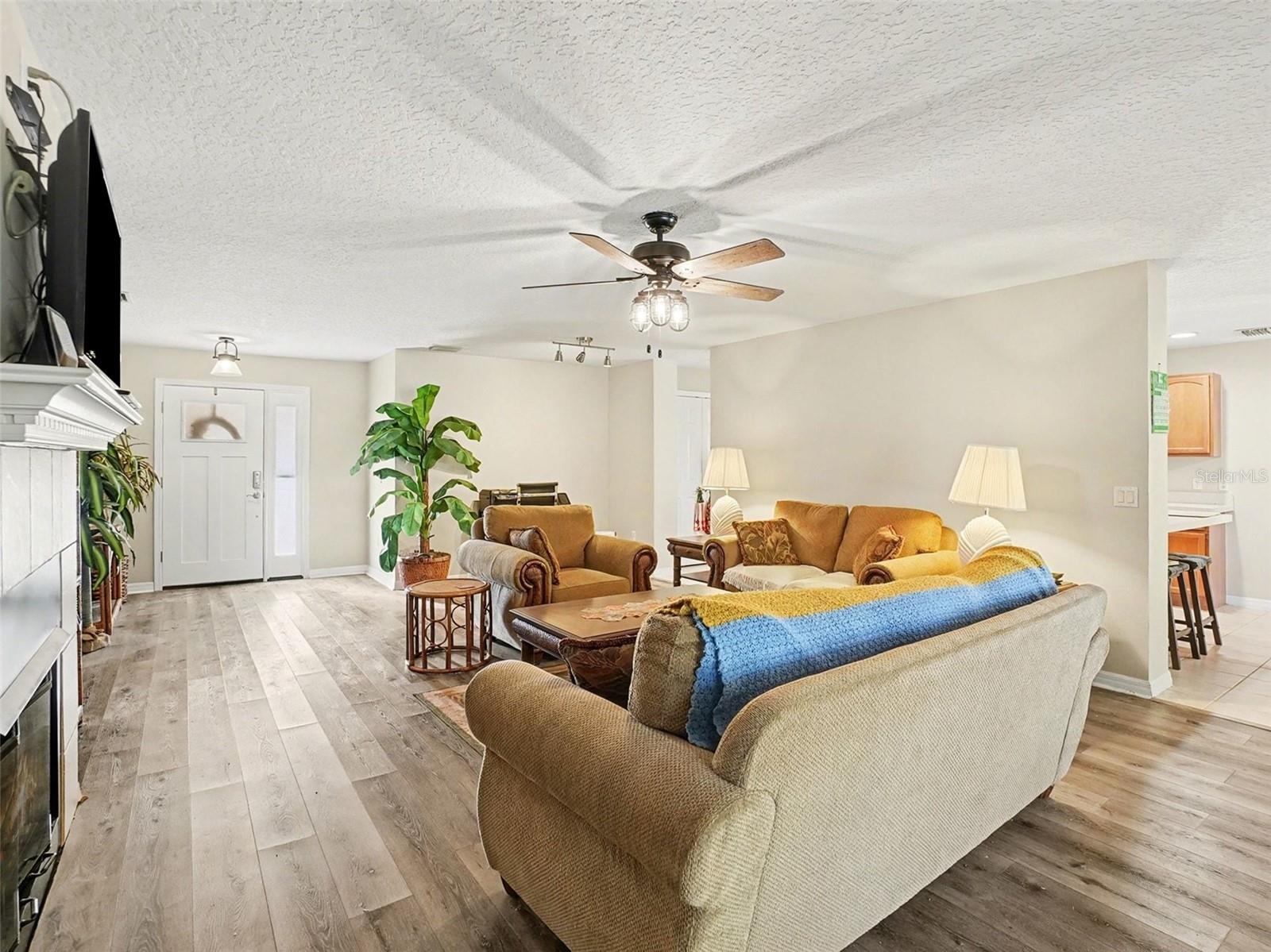 4223 ARLINGTON RIDGE BLVD, LEESBURG, FL — photo 10