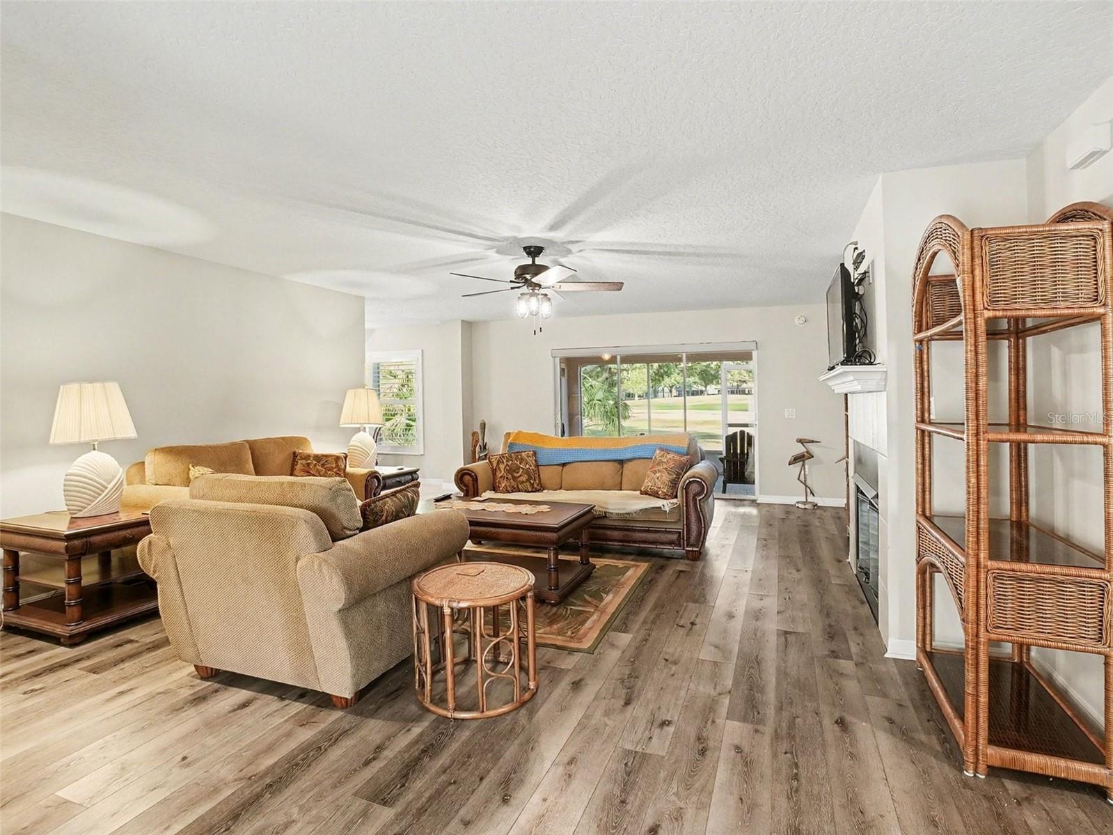 4223 ARLINGTON RIDGE BLVD, LEESBURG, FL — photo 11