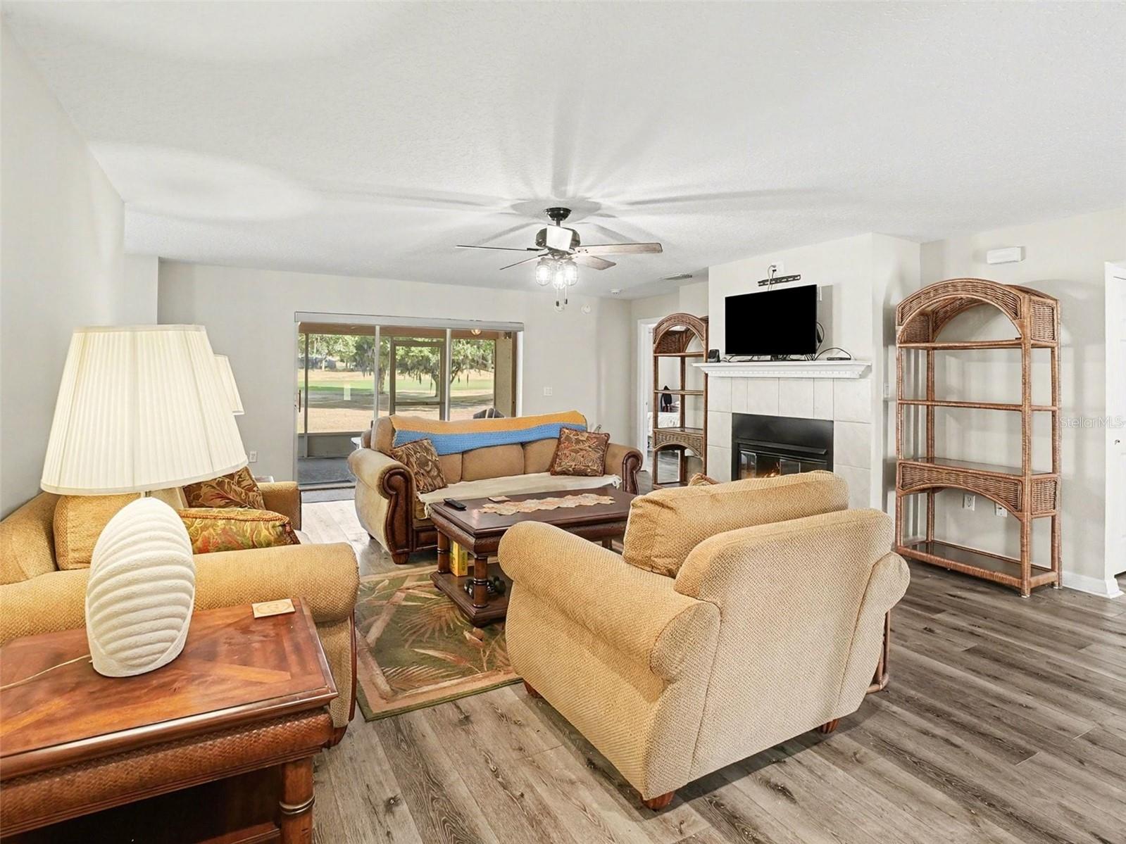 4223 ARLINGTON RIDGE BLVD, LEESBURG, FL — photo 14