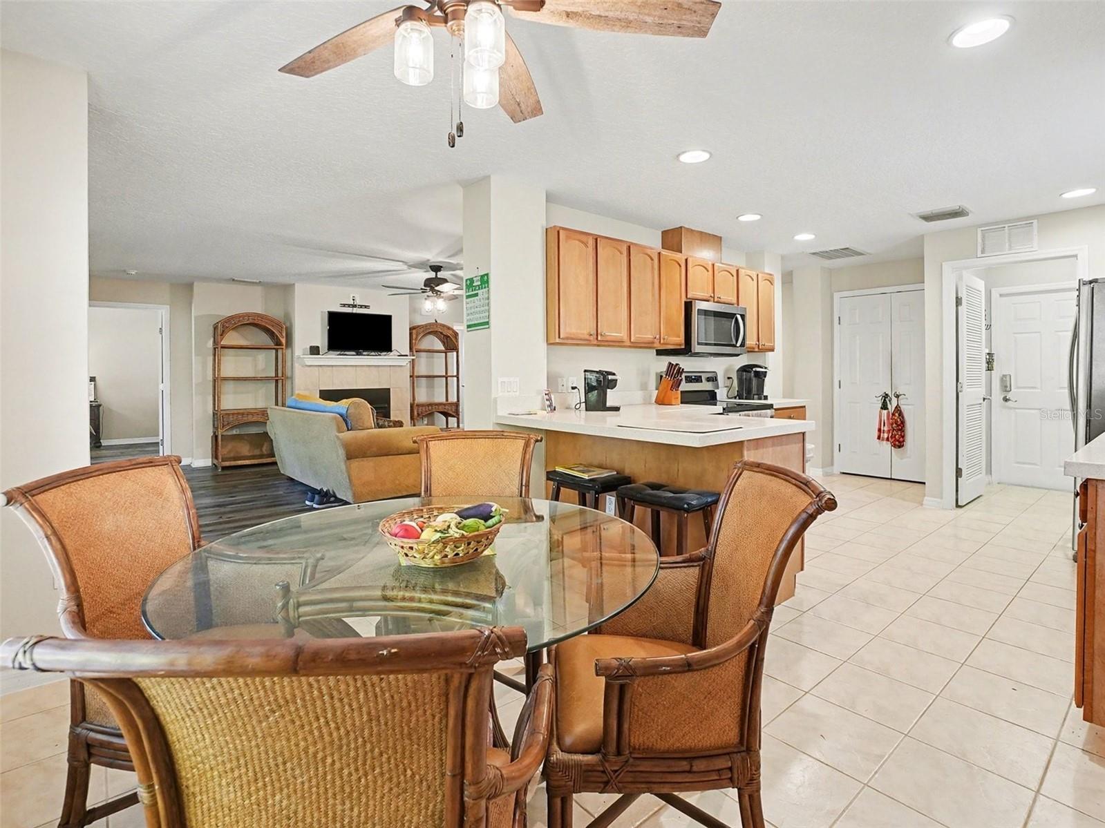 4223 ARLINGTON RIDGE BLVD, LEESBURG, FL — photo 17