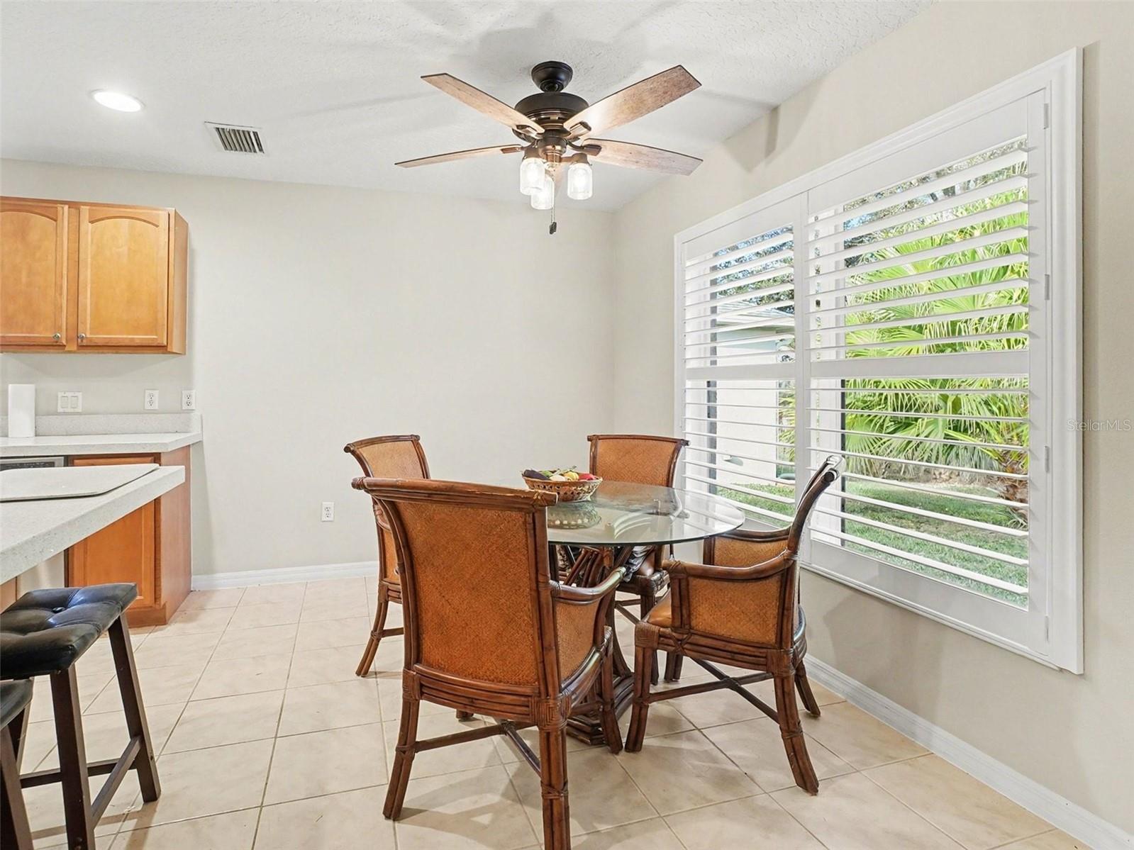 4223 ARLINGTON RIDGE BLVD, LEESBURG, FL — photo 20