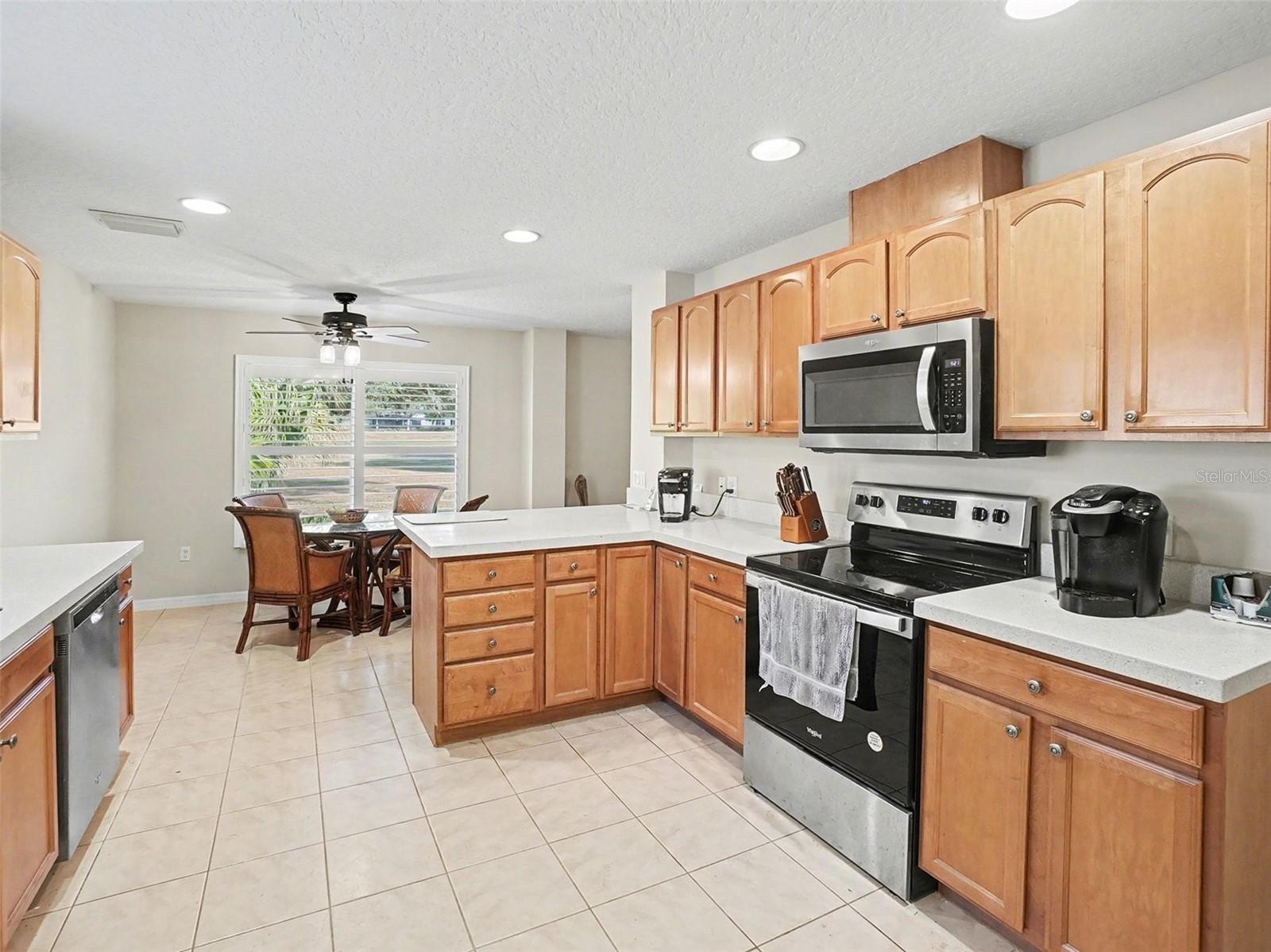 4223 ARLINGTON RIDGE BLVD, LEESBURG, FL — photo 21
