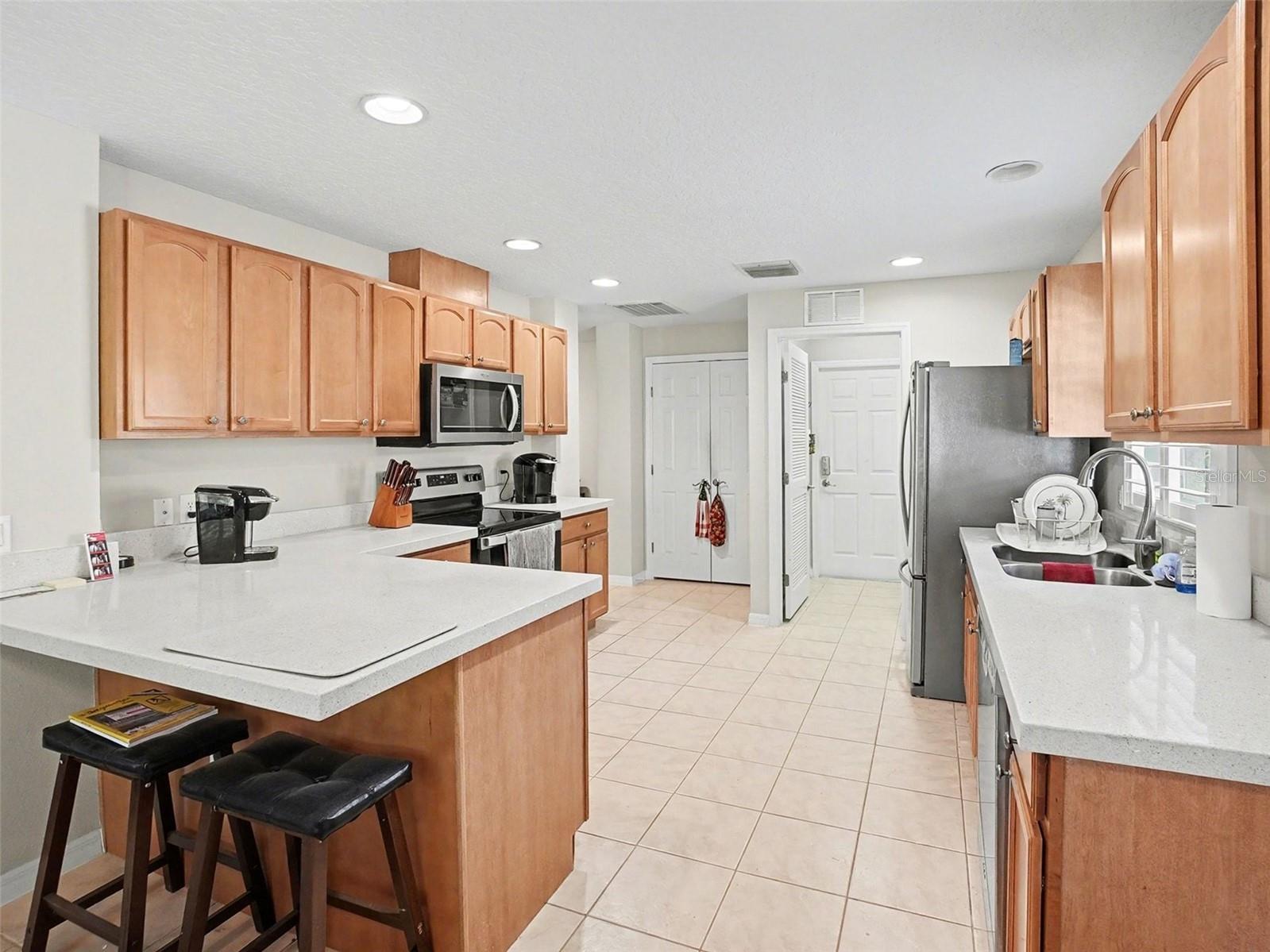 4223 ARLINGTON RIDGE BLVD, LEESBURG, FL — photo 24