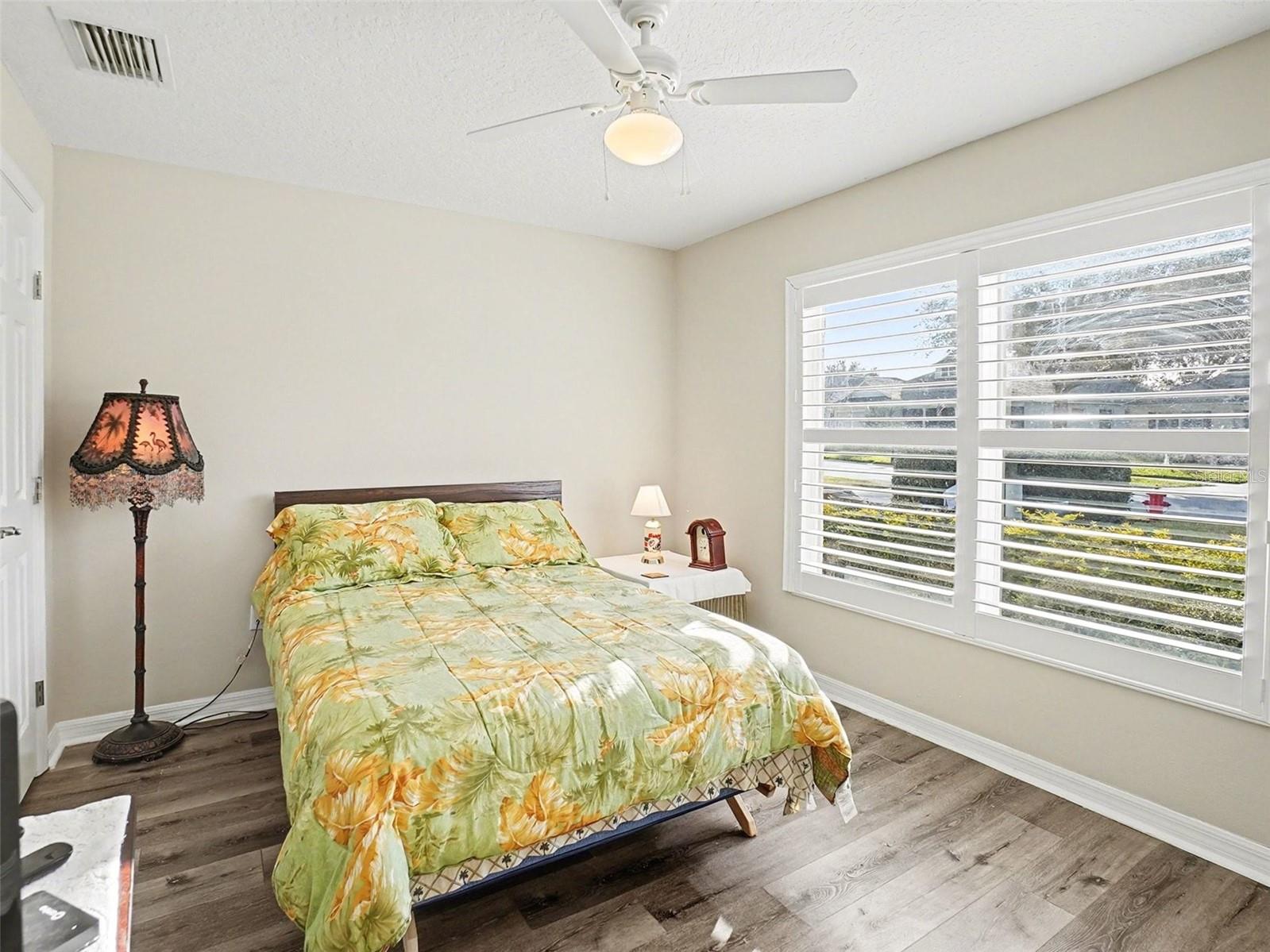 4223 ARLINGTON RIDGE BLVD, LEESBURG, FL — photo 31