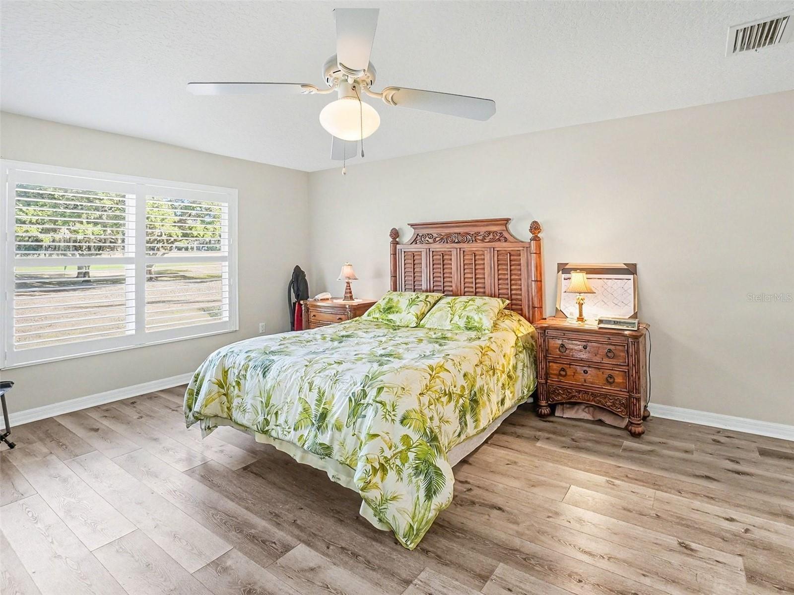 4223 ARLINGTON RIDGE BLVD, LEESBURG, FL — photo 38