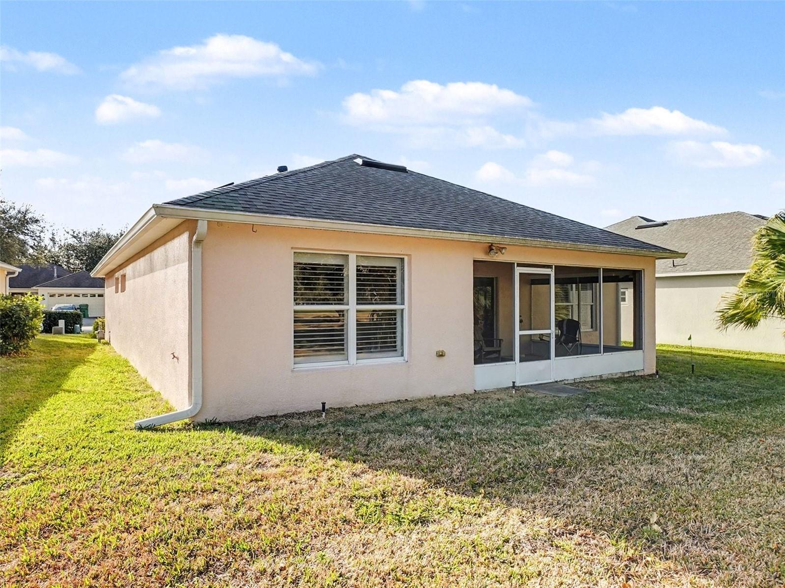 4223 ARLINGTON RIDGE BLVD, LEESBURG, FL — photo 54