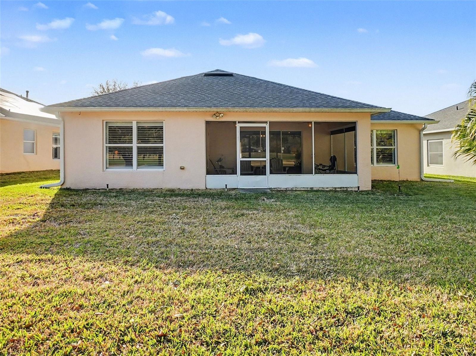 4223 ARLINGTON RIDGE BLVD, LEESBURG, FL — photo 55